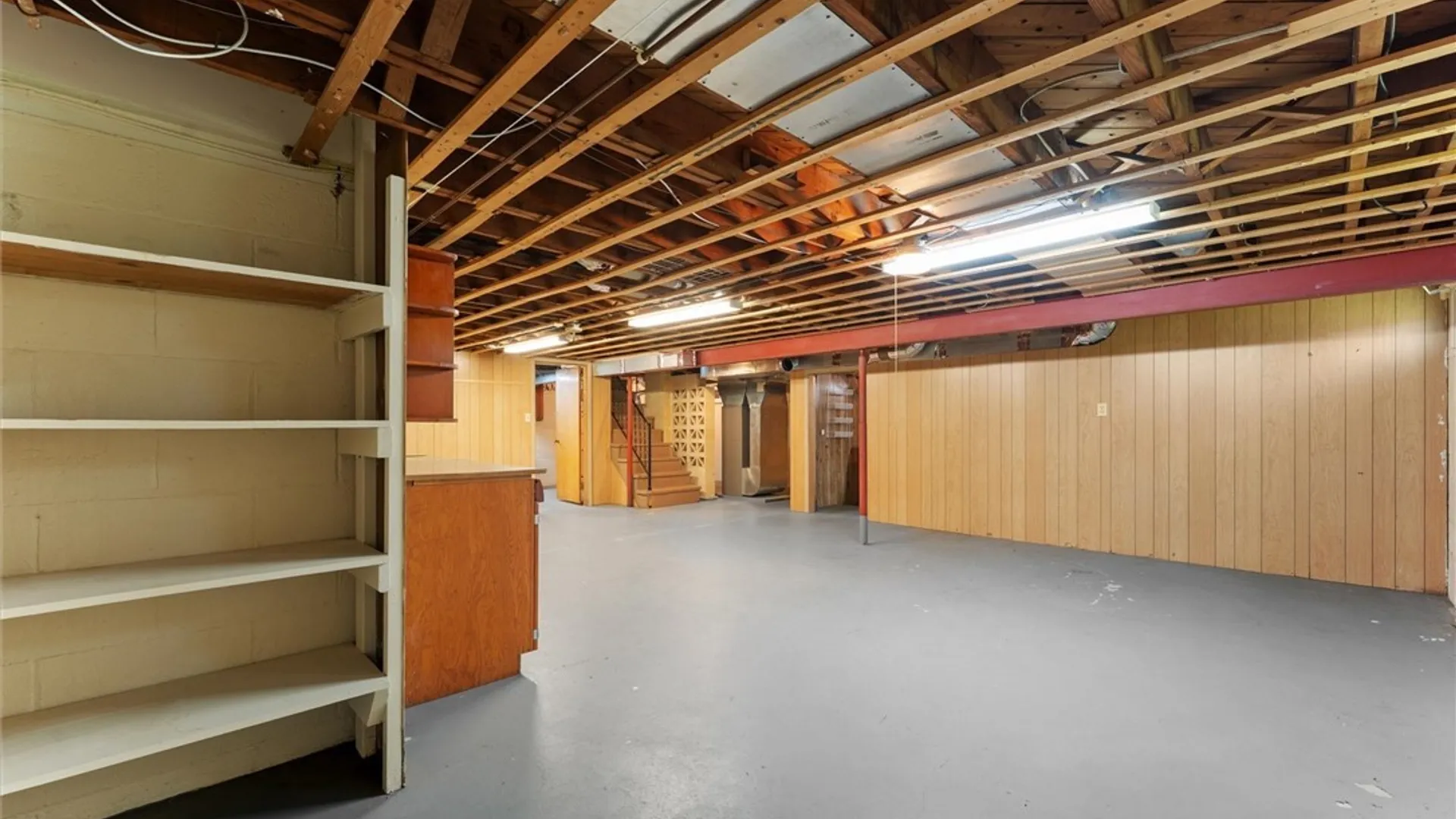 Property at 150 Dunning Avenue, Auburn, NY 13021 29