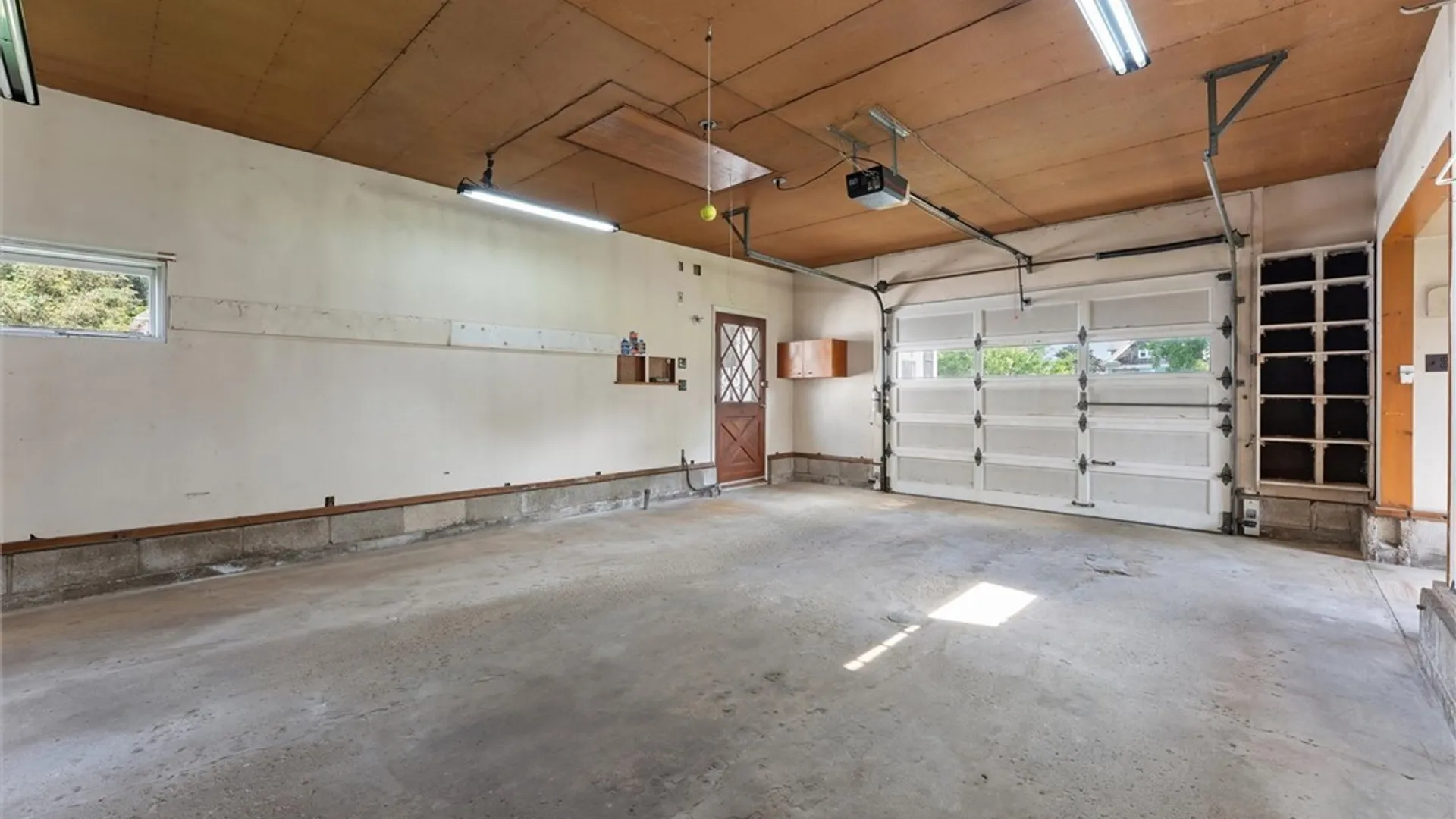 Property at 150 Dunning Avenue, Auburn, NY 13021 33