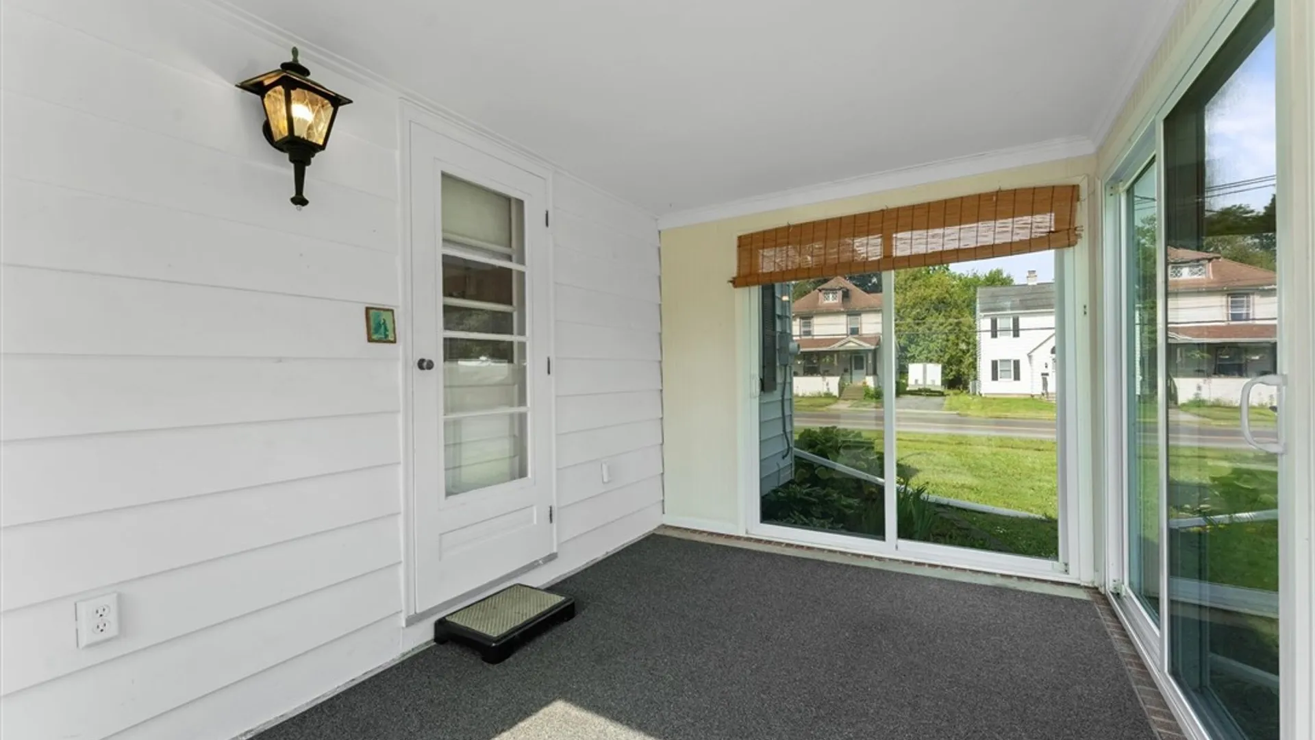 Property at 150 Dunning Avenue, Auburn, NY 13021 36
