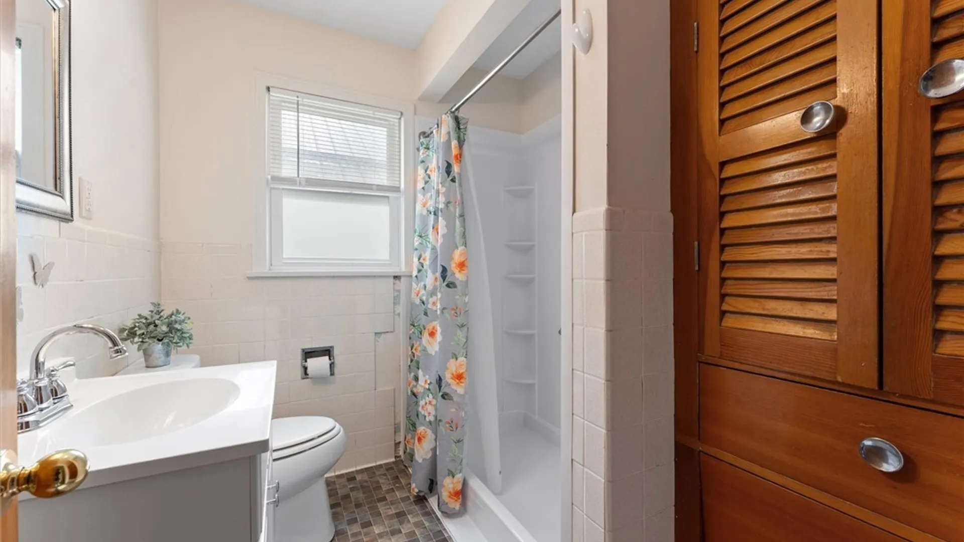 Property at 150 Dunning Avenue, Auburn, NY 13021 19