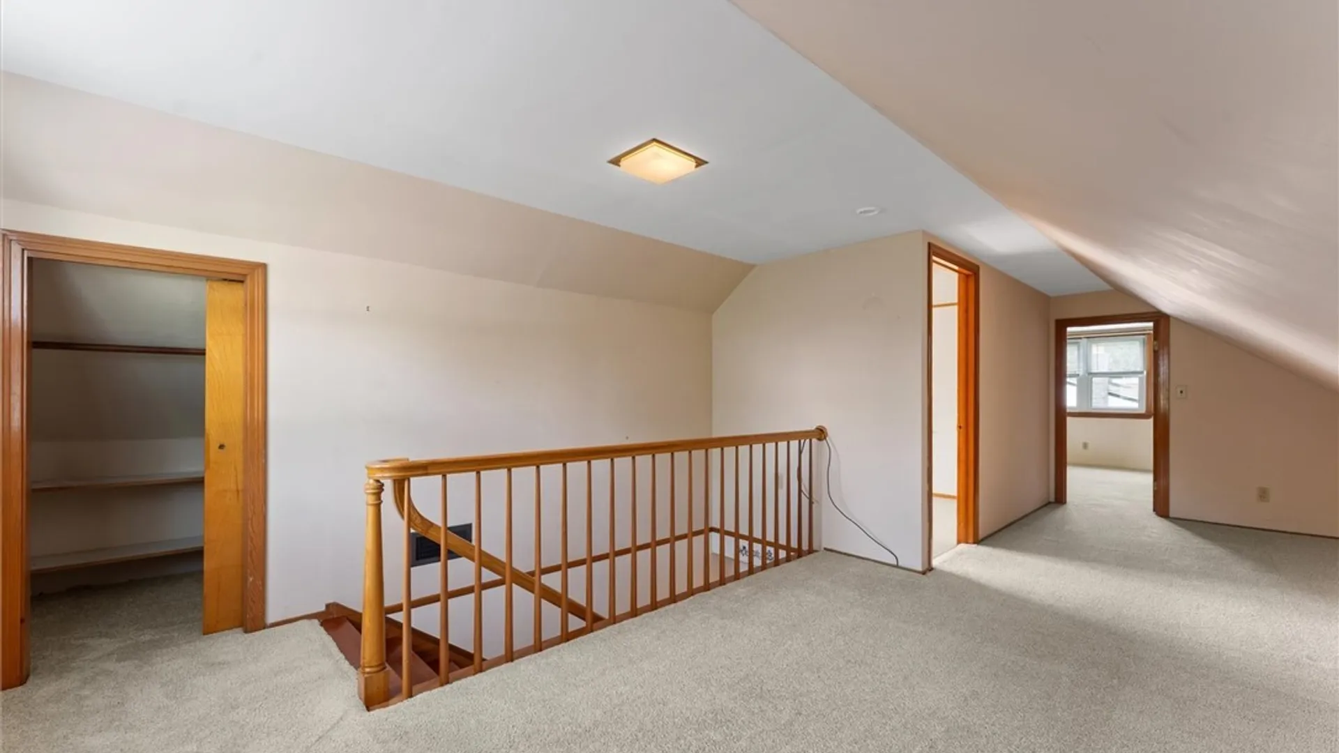 Property at 150 Dunning Avenue, Auburn, NY 13021 20