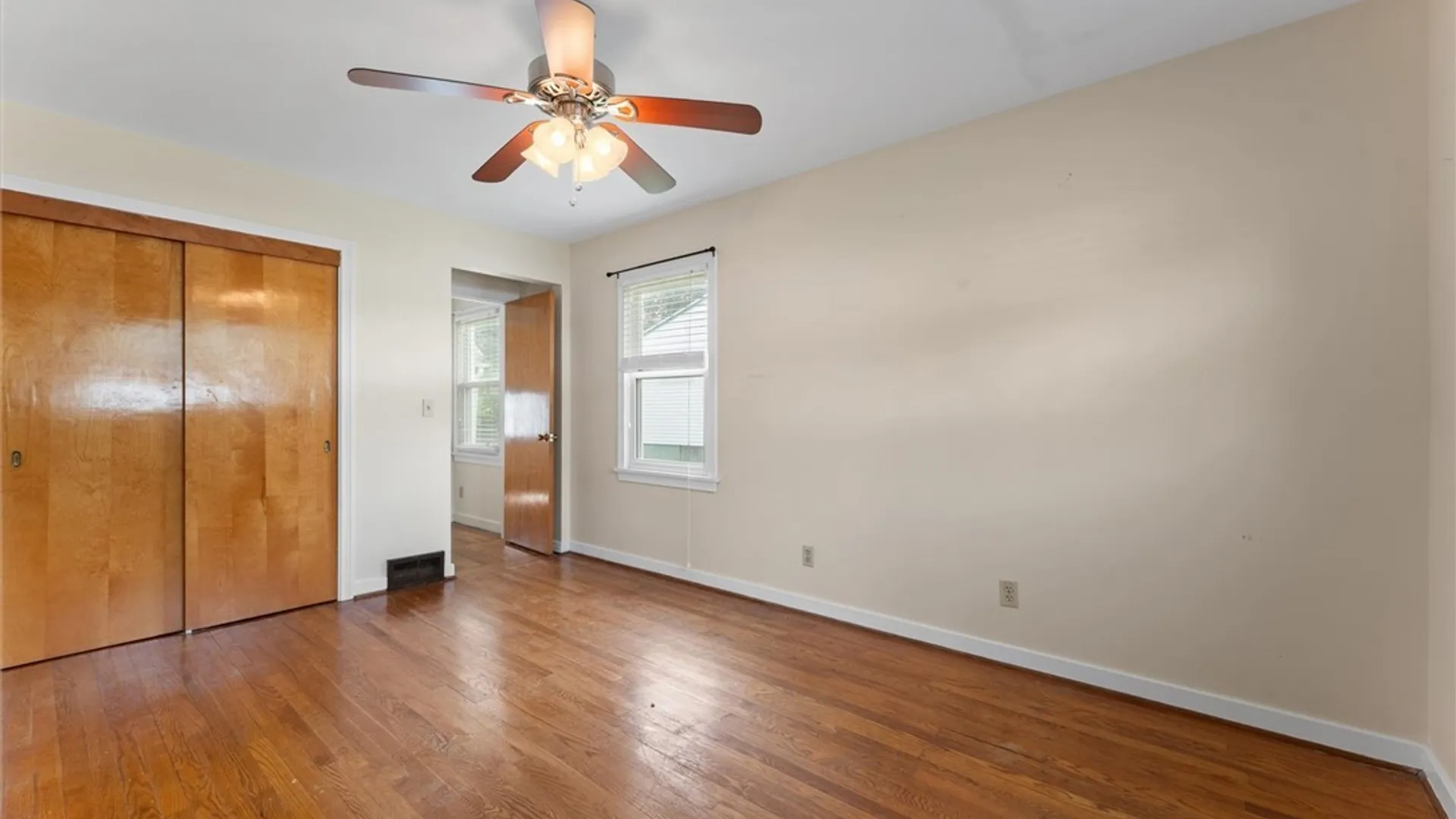 Property at 150 Dunning Avenue, Auburn, NY 13021 15