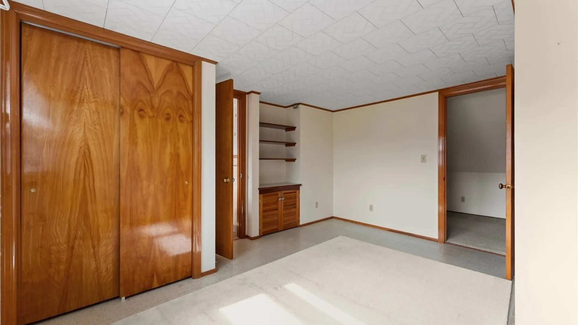 Property at 150 Dunning Avenue, Auburn, NY 13021 22