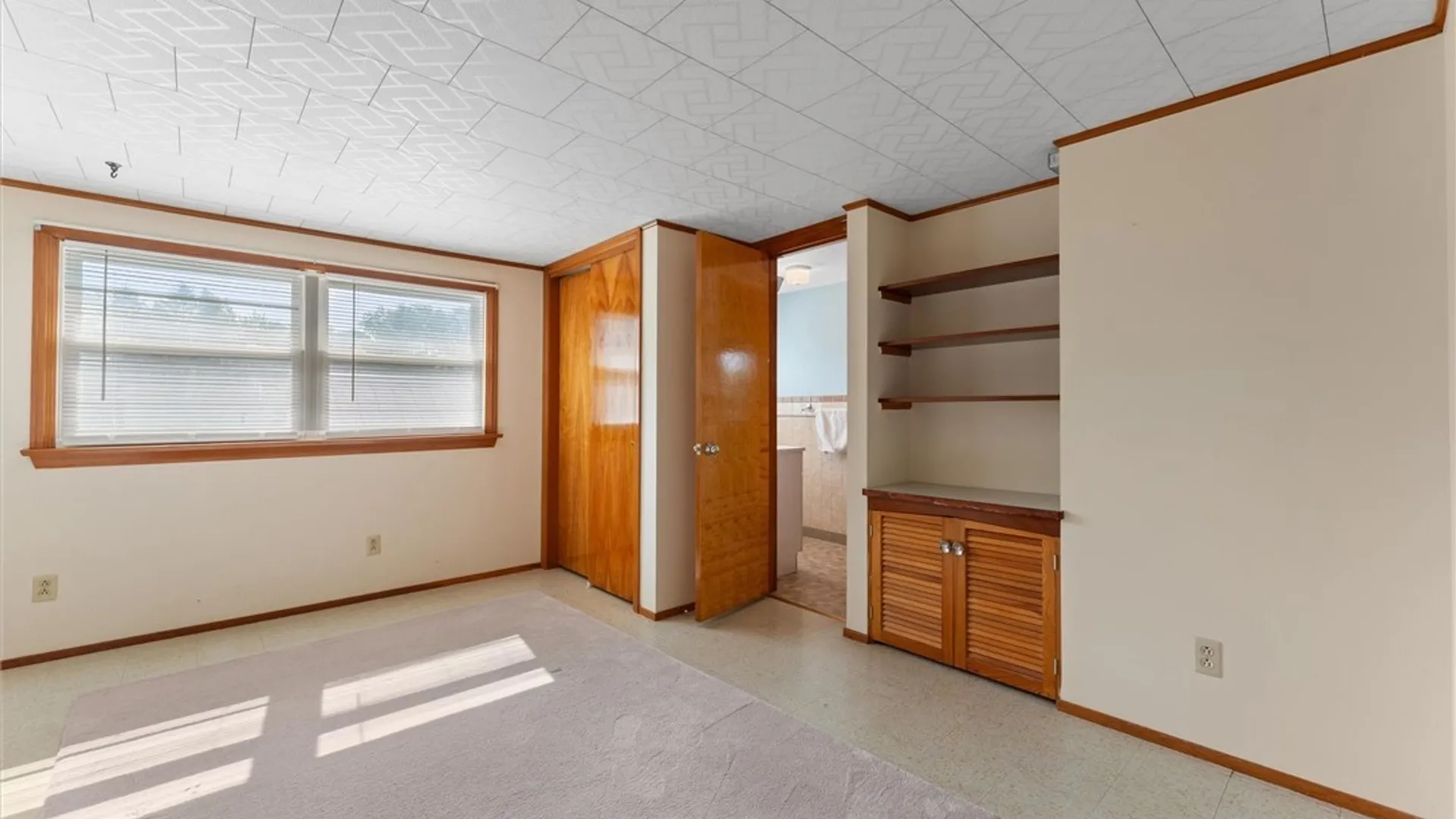 Property at 150 Dunning Avenue, Auburn, NY 13021 23