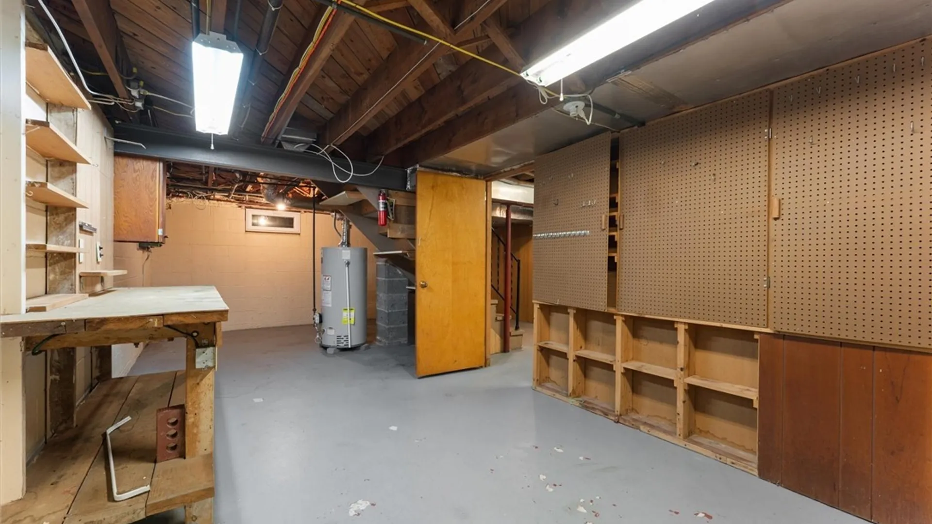 Property at 150 Dunning Avenue, Auburn, NY 13021 31