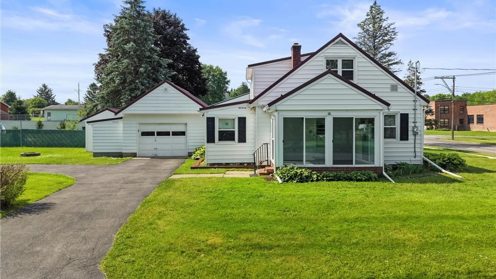 Property at 150 Dunning Avenue, Auburn, NY 13021 5