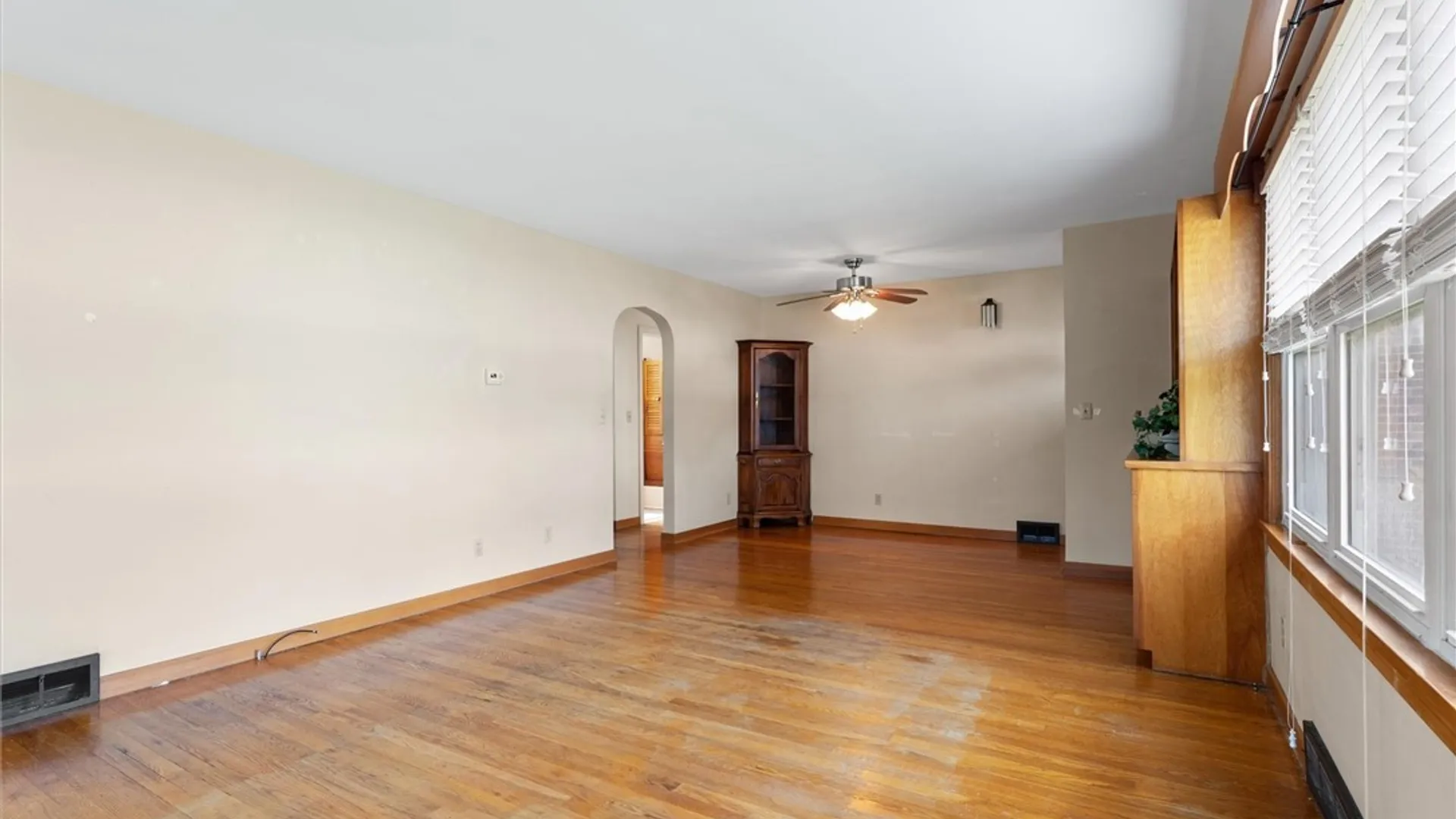Property at 150 Dunning Avenue, Auburn, NY 13021 9