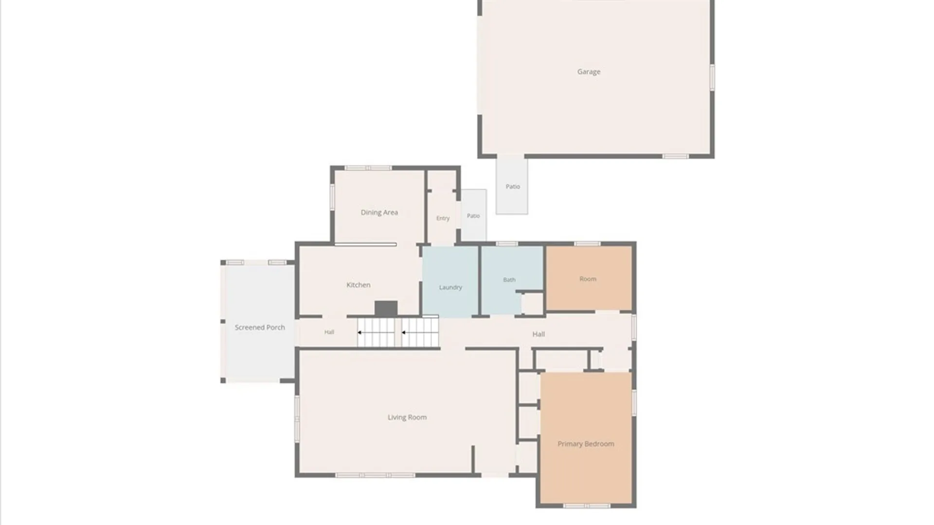 Property at 150 Dunning Avenue, Auburn, NY 13021 39