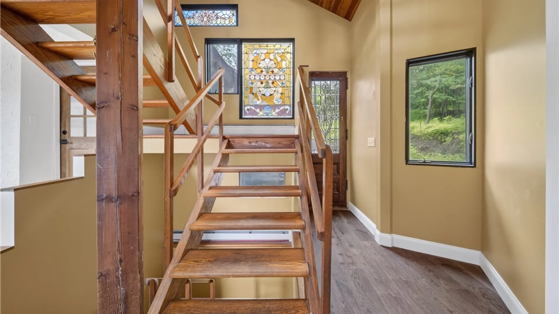 Property at 1700 Sky High Rd, Lafayette, NY 13084 16