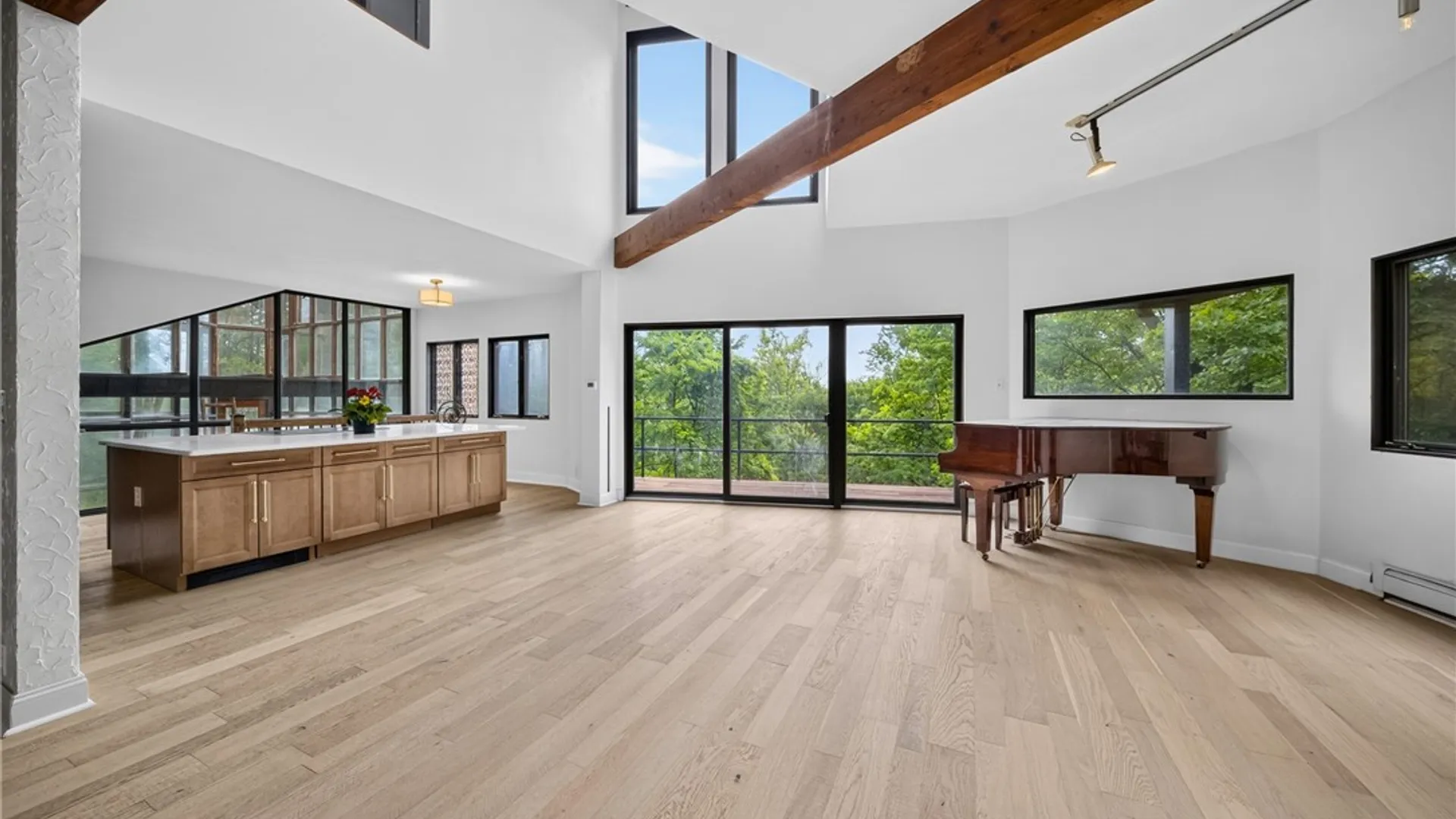 Property at 1700 Sky High Rd, Lafayette, NY 13084 18