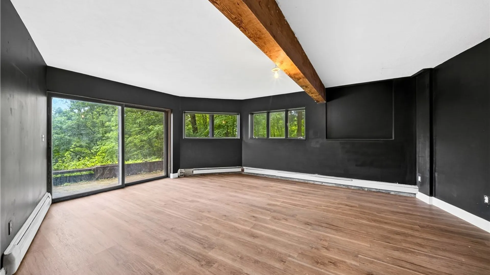 Property at 1700 Sky High Rd, Lafayette, NY 13084 41