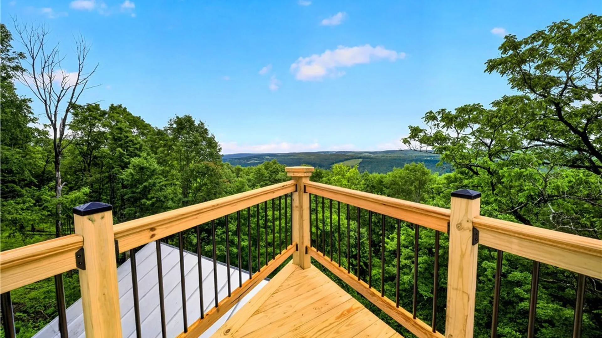 Property at 1700 Sky High Rd, Lafayette, NY 13084 11