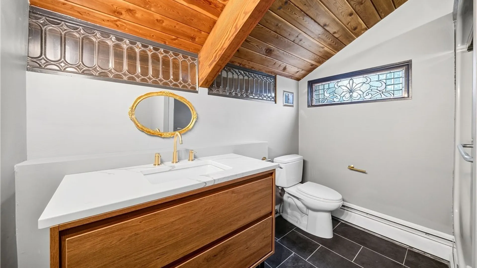 Property at 1700 Sky High Rd, Lafayette, NY 13084 32