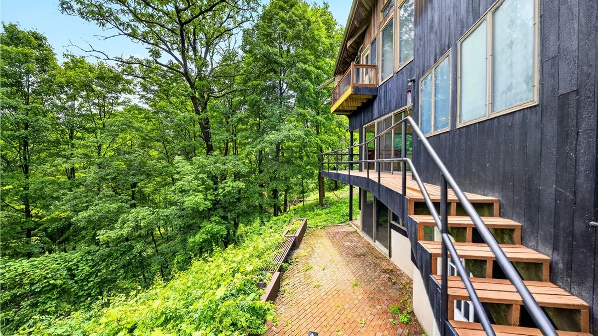 Property at 1700 Sky High Rd, Lafayette, NY 13084 39