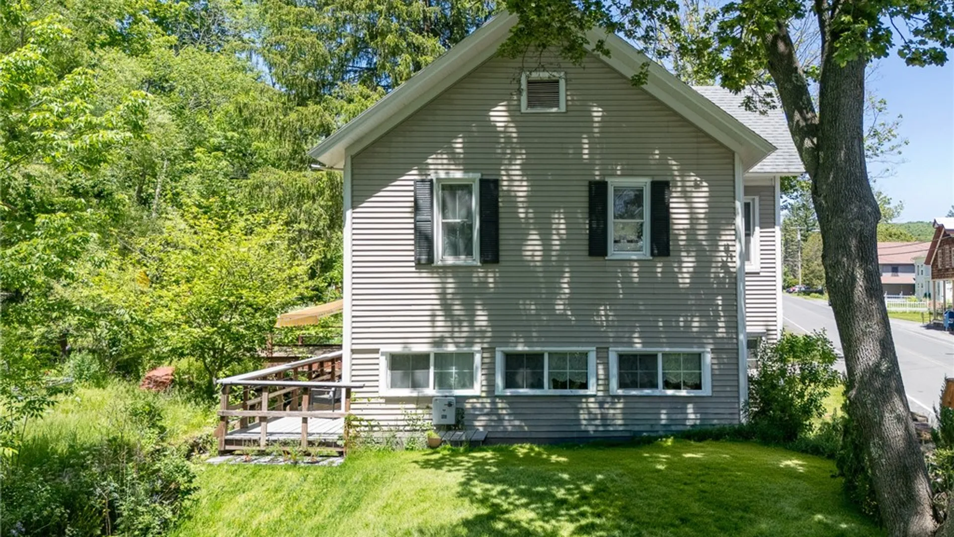 Property at 5041 County Route 6, Middletown, NY 12459 3