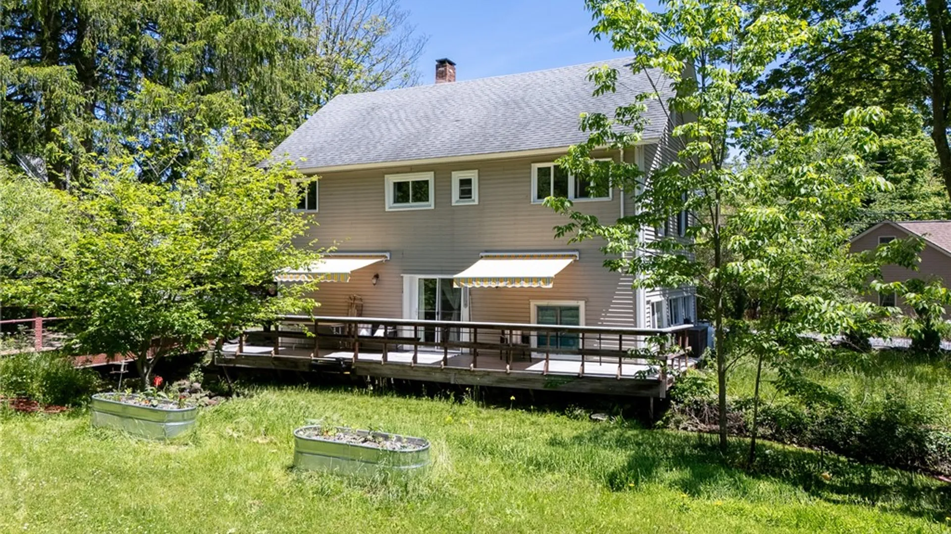 Property at 5041 County Route 6, Middletown, NY 12459 4