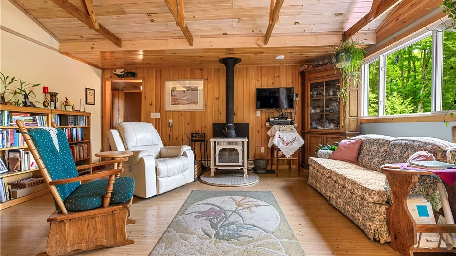 Property at 253 Silverstone Road, Russia, NY 13438 10