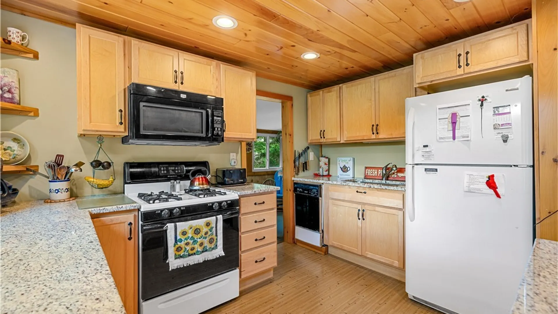 Property at 253 Silverstone Road, Russia, NY 13438 15