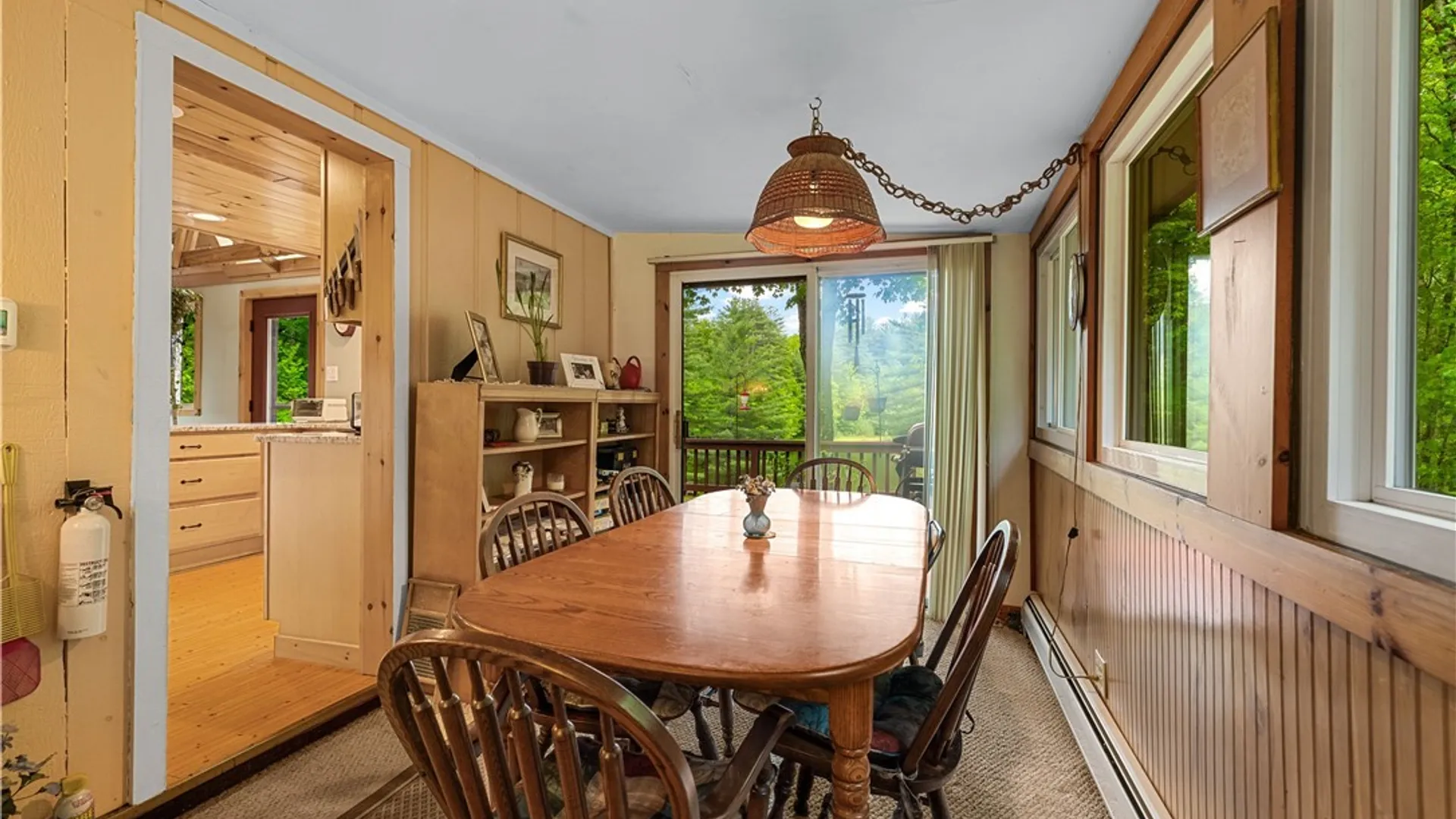 Property at 253 Silverstone Road, Russia, NY 13438 17