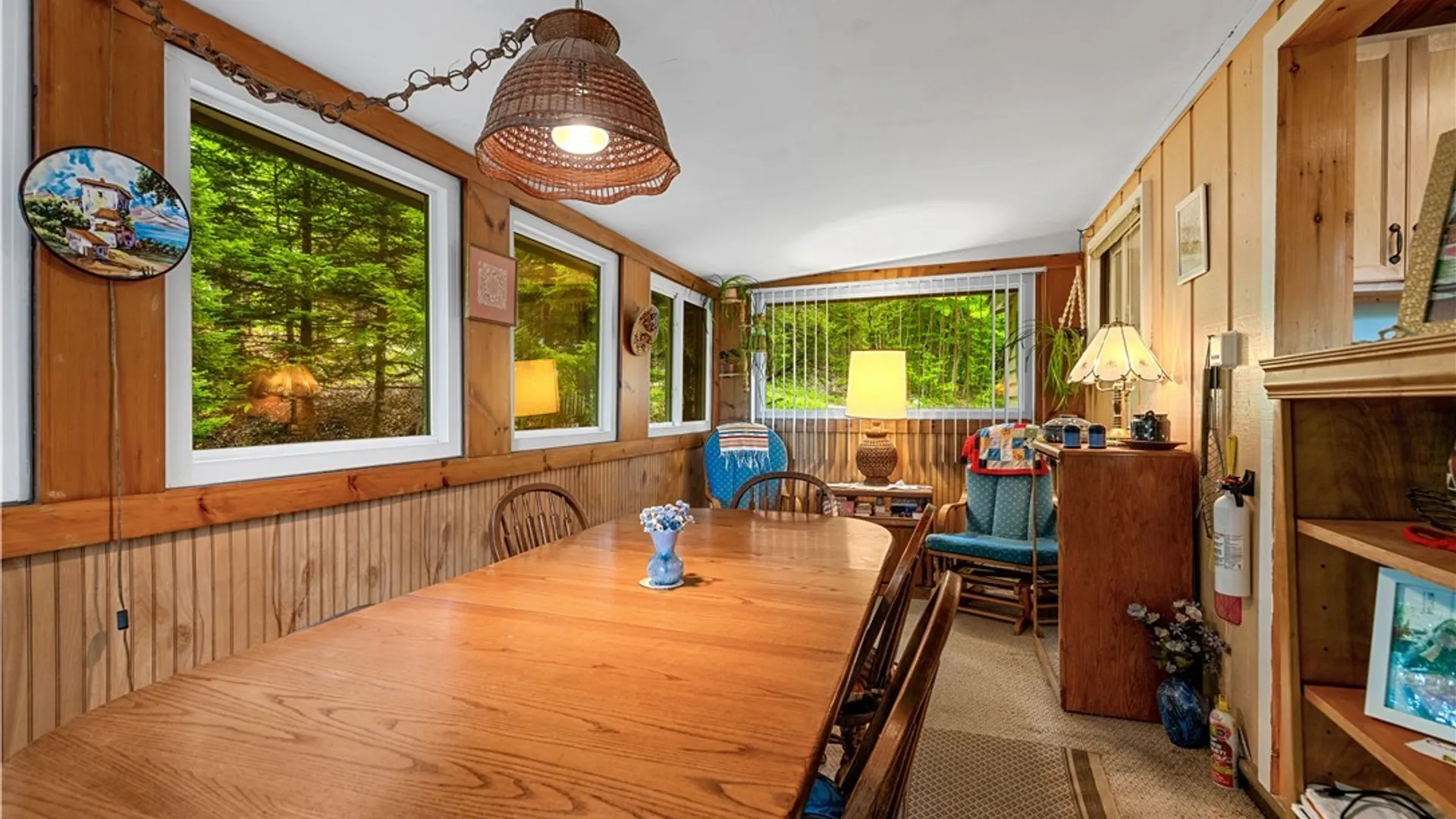 Property at 253 Silverstone Road, Russia, NY 13438 18