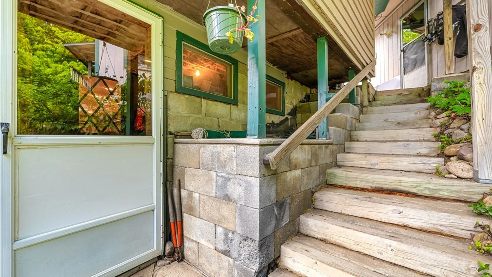 Property at 253 Silverstone Road, Russia, NY 13438 25