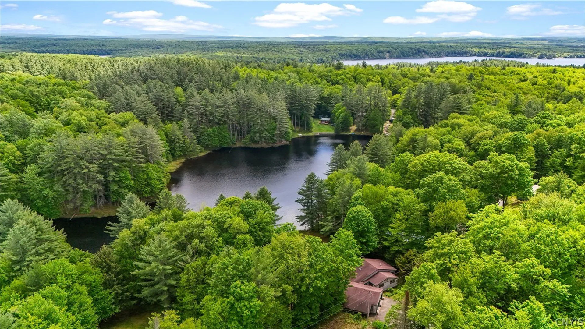 Property at 253 Silverstone Road, Russia, NY 13438 36