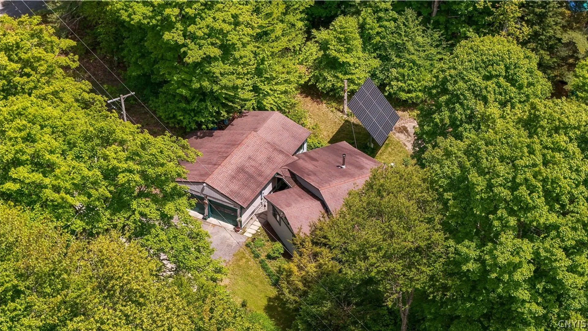Property at 253 Silverstone Road, Russia, NY 13438 37