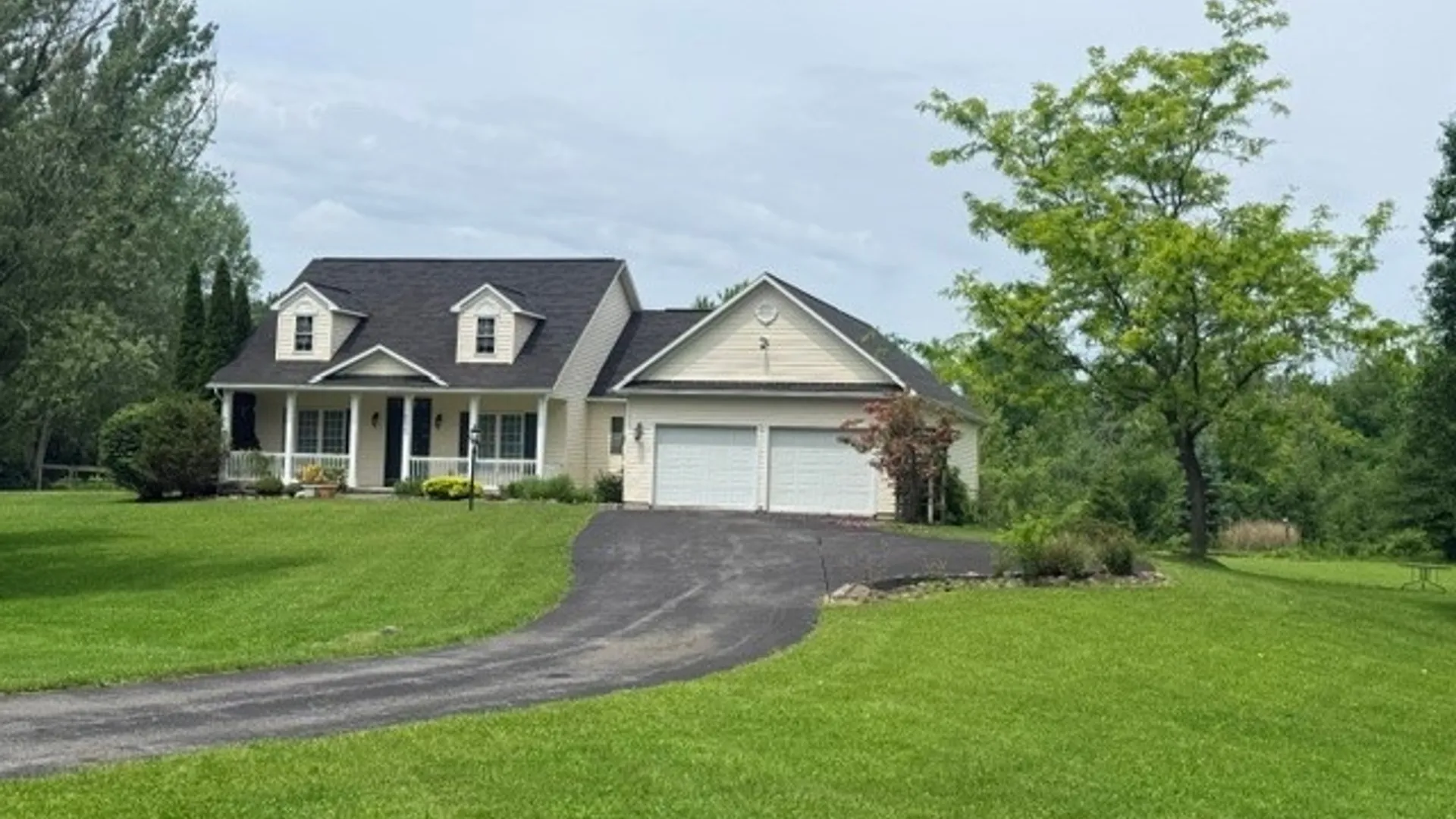 Property at 1030 Pavone Place, Lenox, NY 13032 3