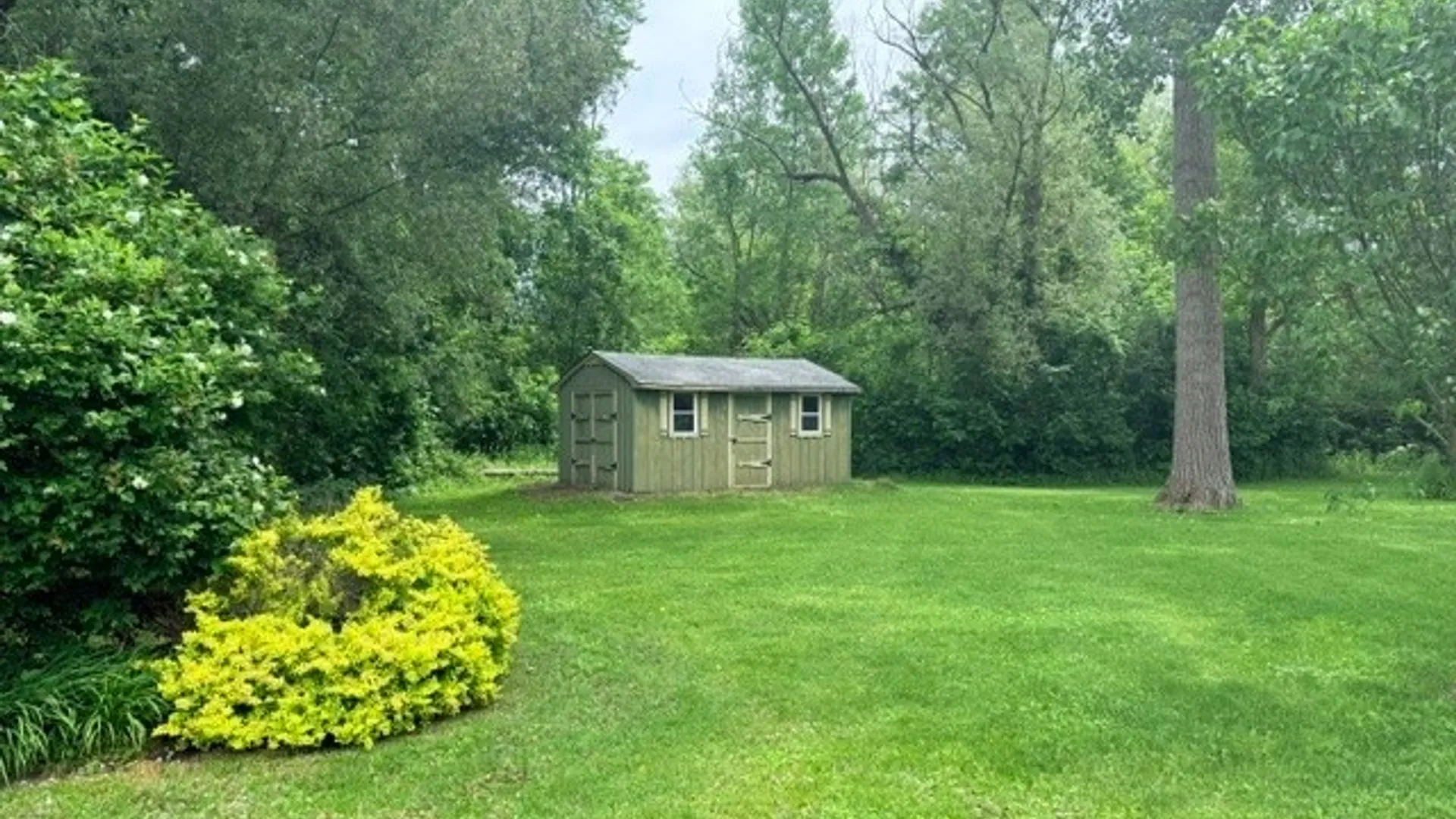 Property at 1030 Pavone Place, Lenox, NY 13032 8