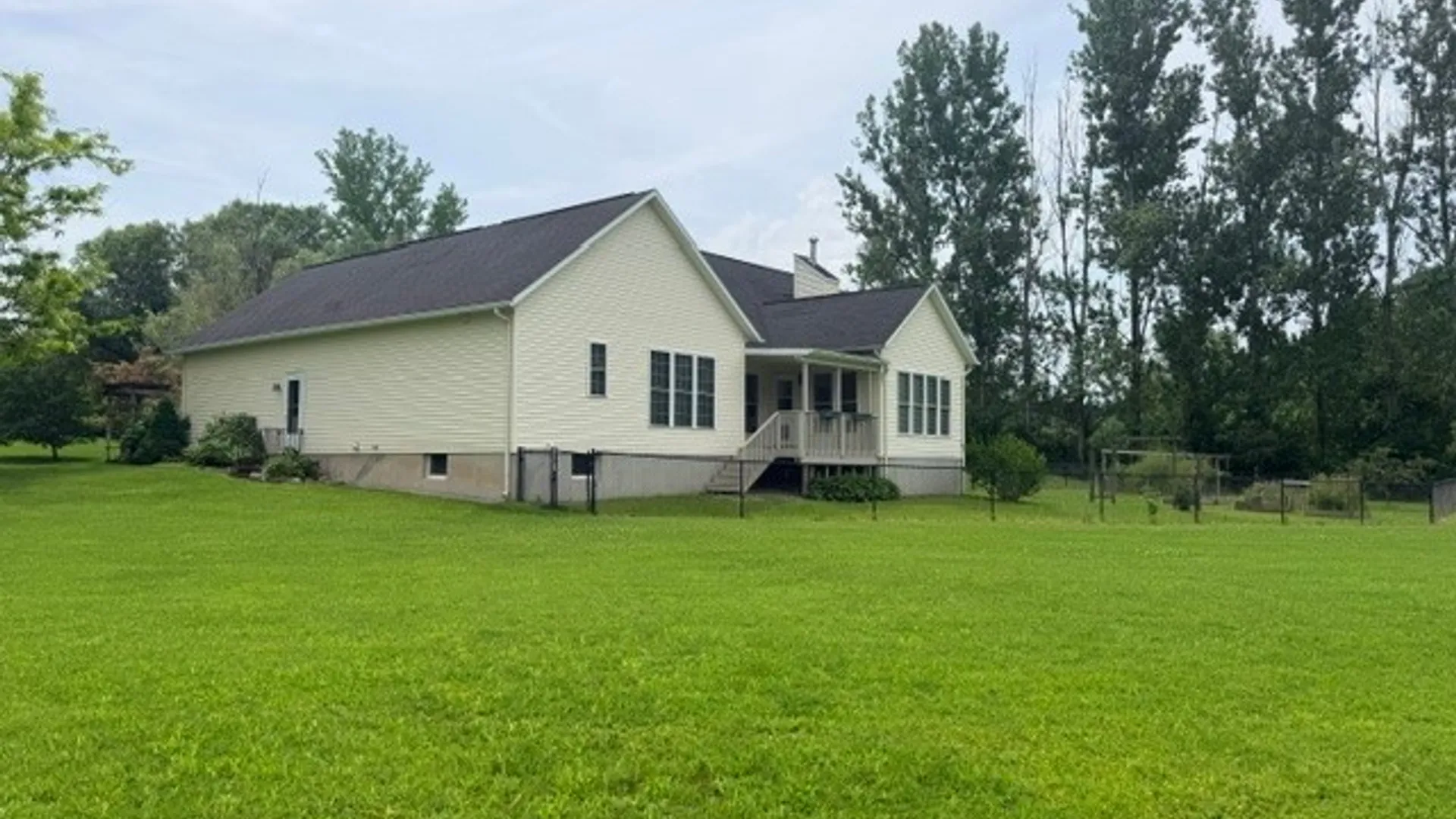 Property at 1030 Pavone Place, Lenox, NY 13032 9
