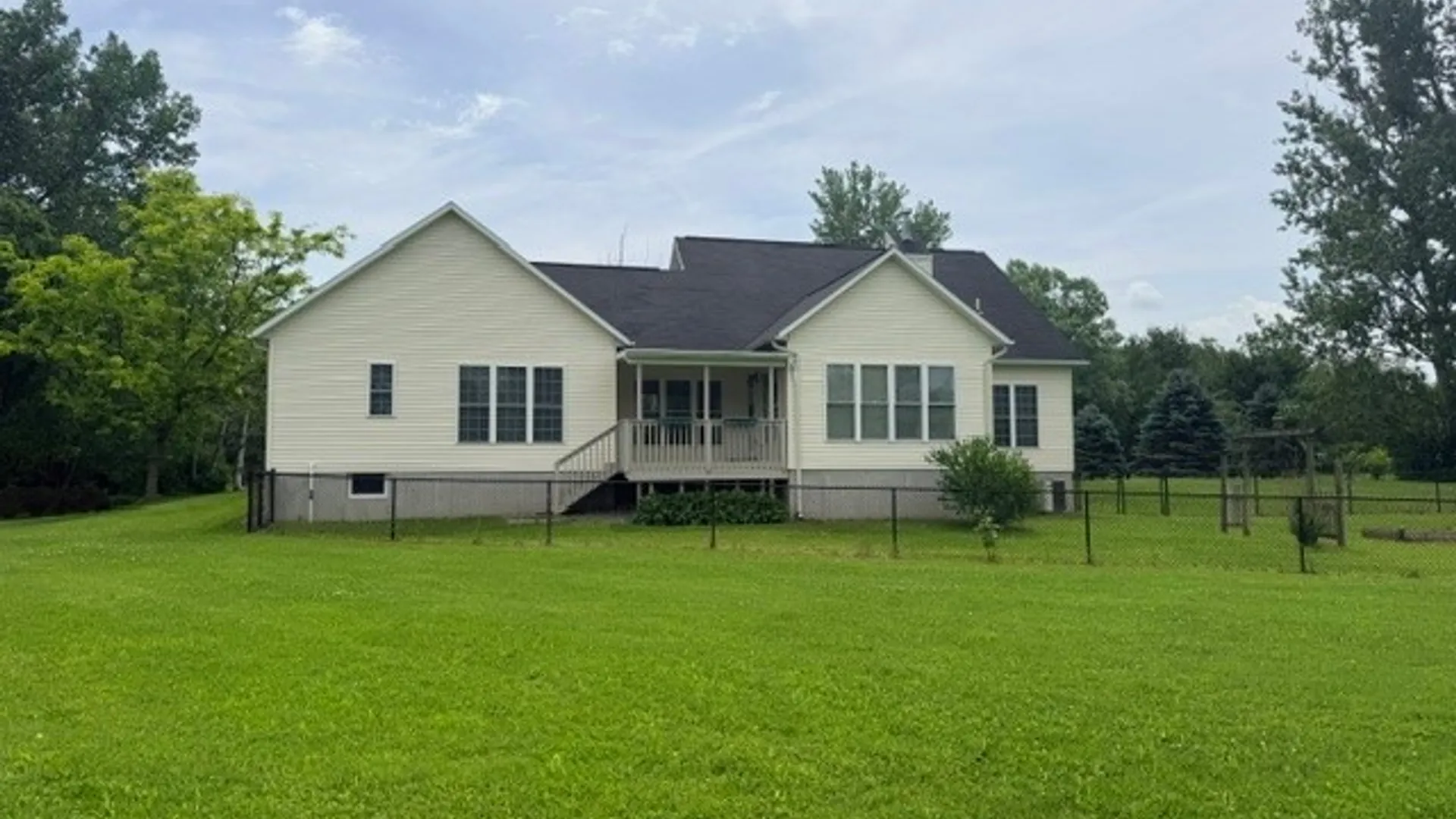 Property at 1030 Pavone Place, Lenox, NY 13032 11