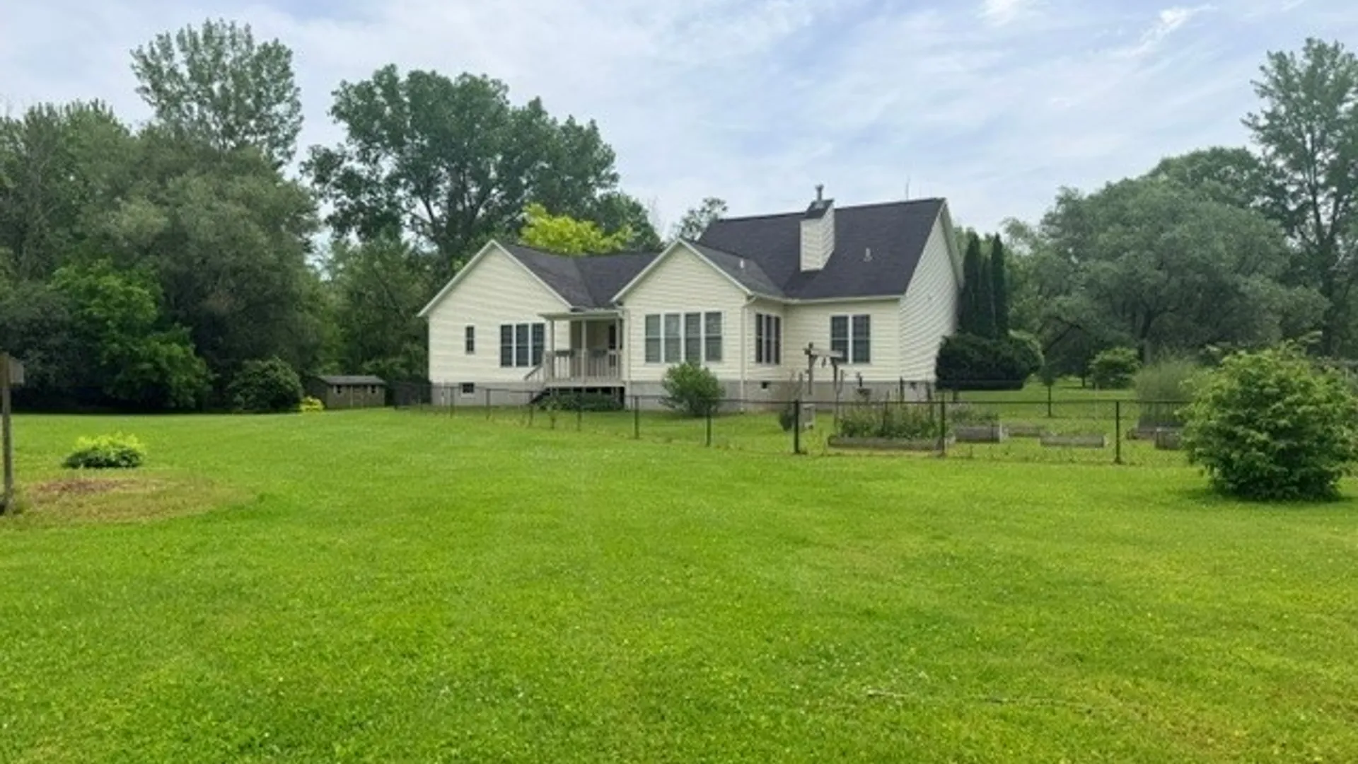 Property at 1030 Pavone Place, Lenox, NY 13032 12