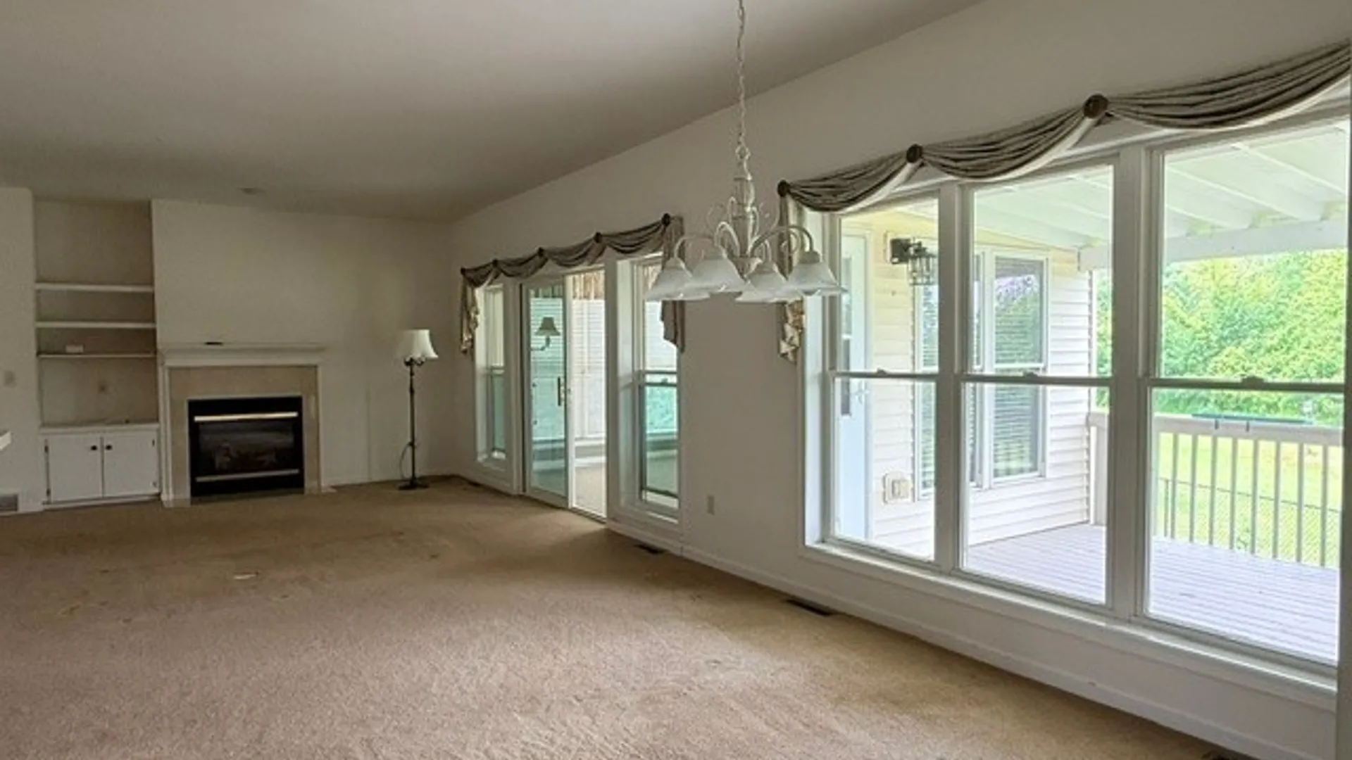 Property at 1030 Pavone Place, Lenox, NY 13032 13
