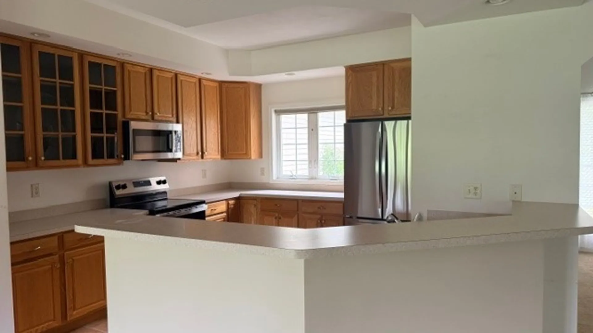 Property at 1030 Pavone Place, Lenox, NY 13032 16
