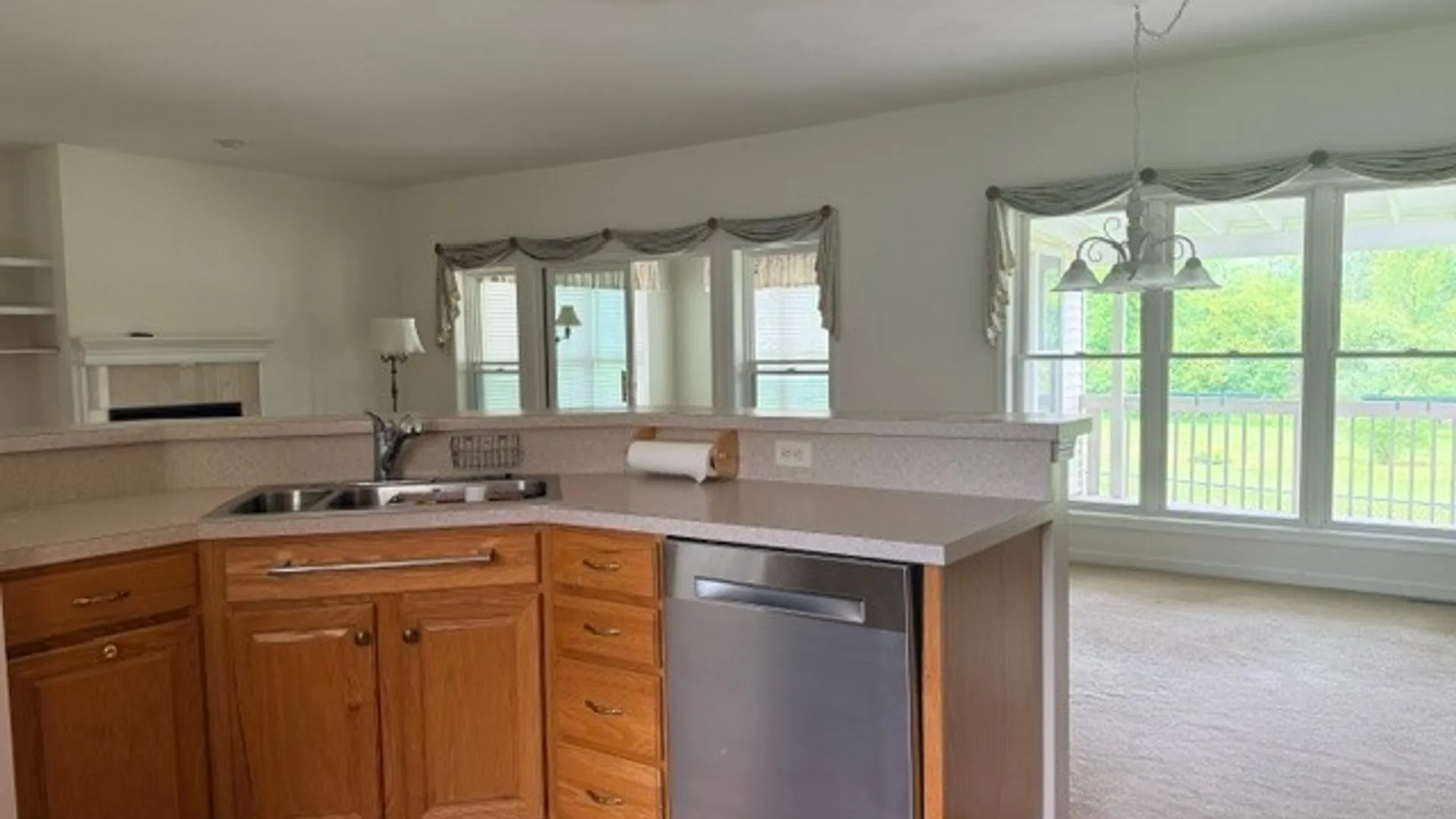 Property at 1030 Pavone Place, Lenox, NY 13032 18