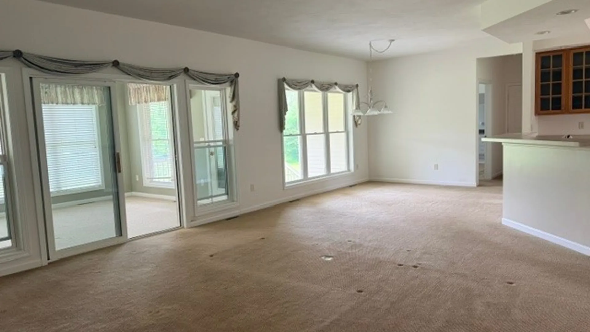 Property at 1030 Pavone Place, Lenox, NY 13032 20