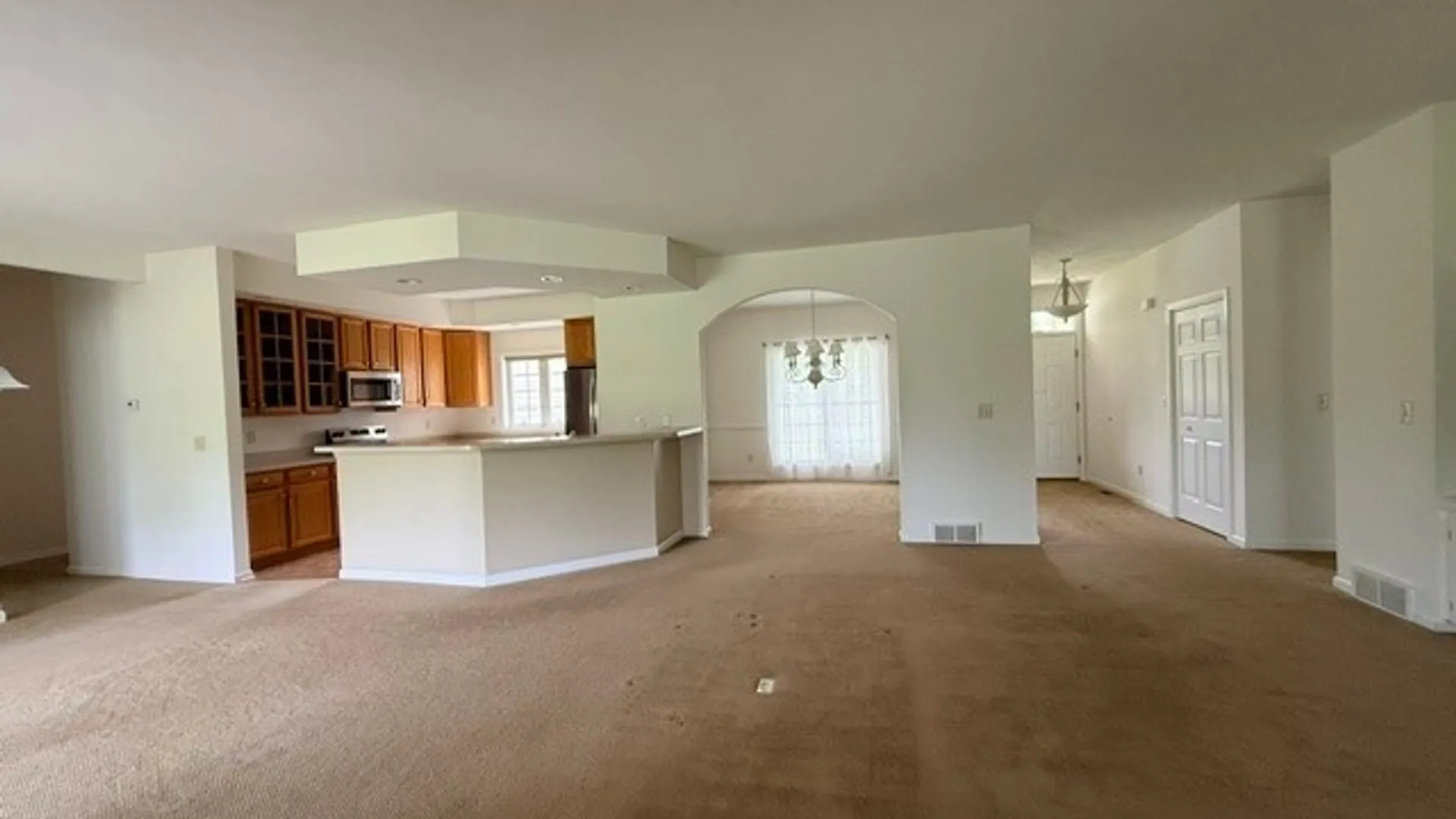 Property at 1030 Pavone Place, Lenox, NY 13032 22