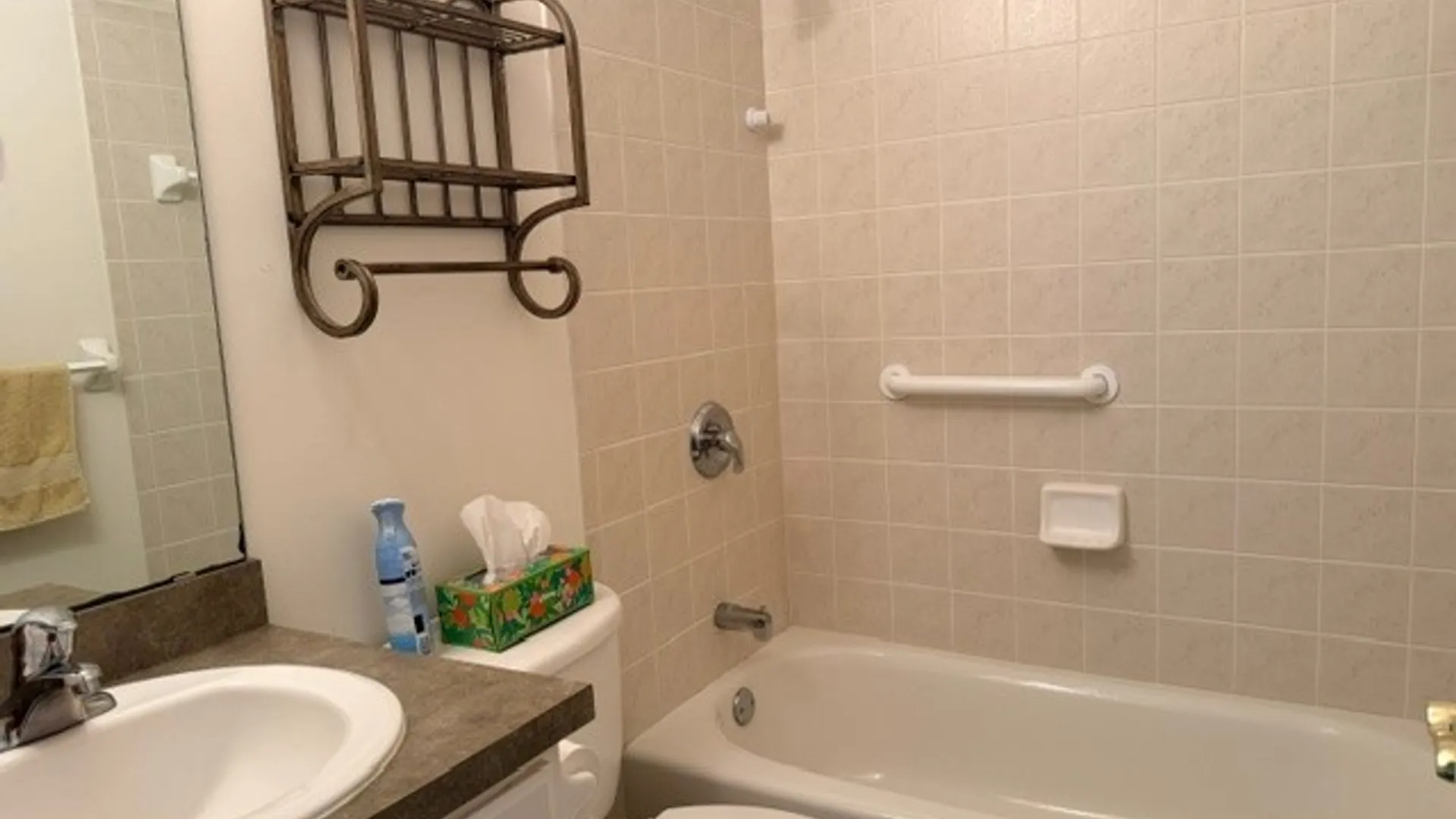 Property at 1030 Pavone Place, Lenox, NY 13032 26