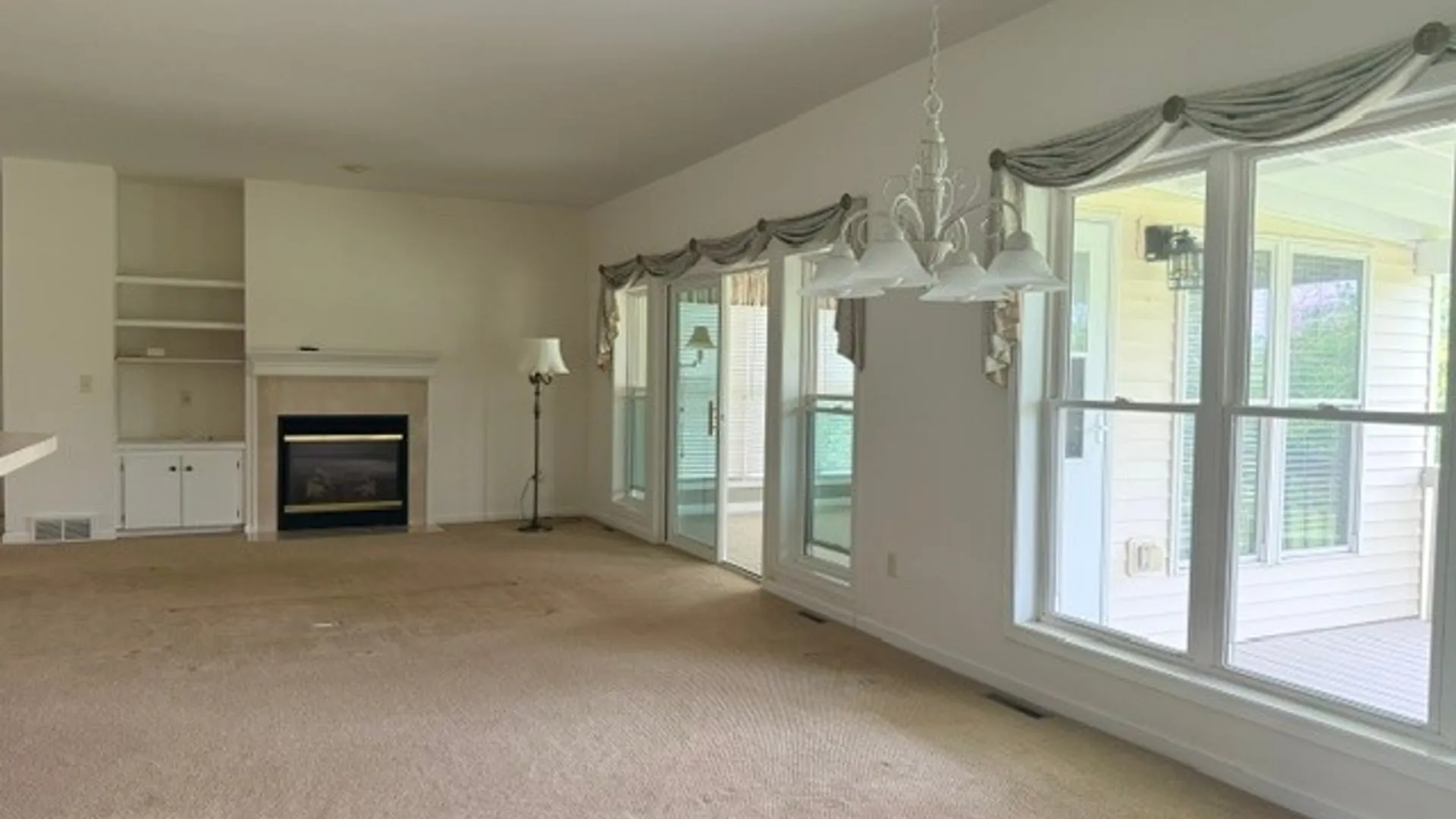 Property at 1030 Pavone Place, Lenox, NY 13032 31