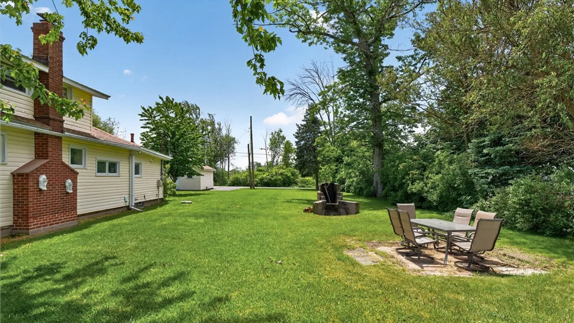 Property at 6414 Shore Acres Drive, Hamlin, NY 14468 16