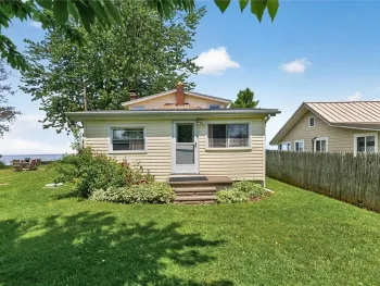 Property at 6414 Shore Acres Drive, Hamlin, NY 14468