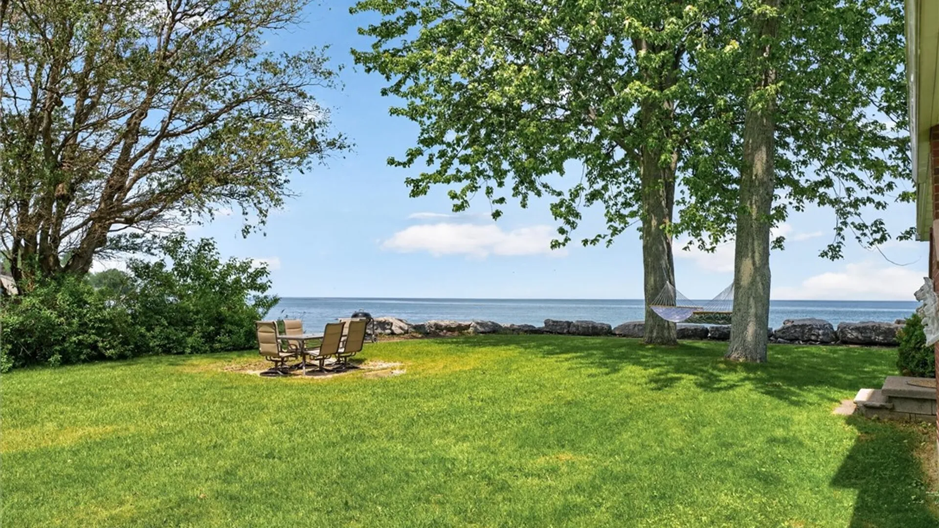 Property at 6414 Shore Acres Drive, Hamlin, NY 14468 7