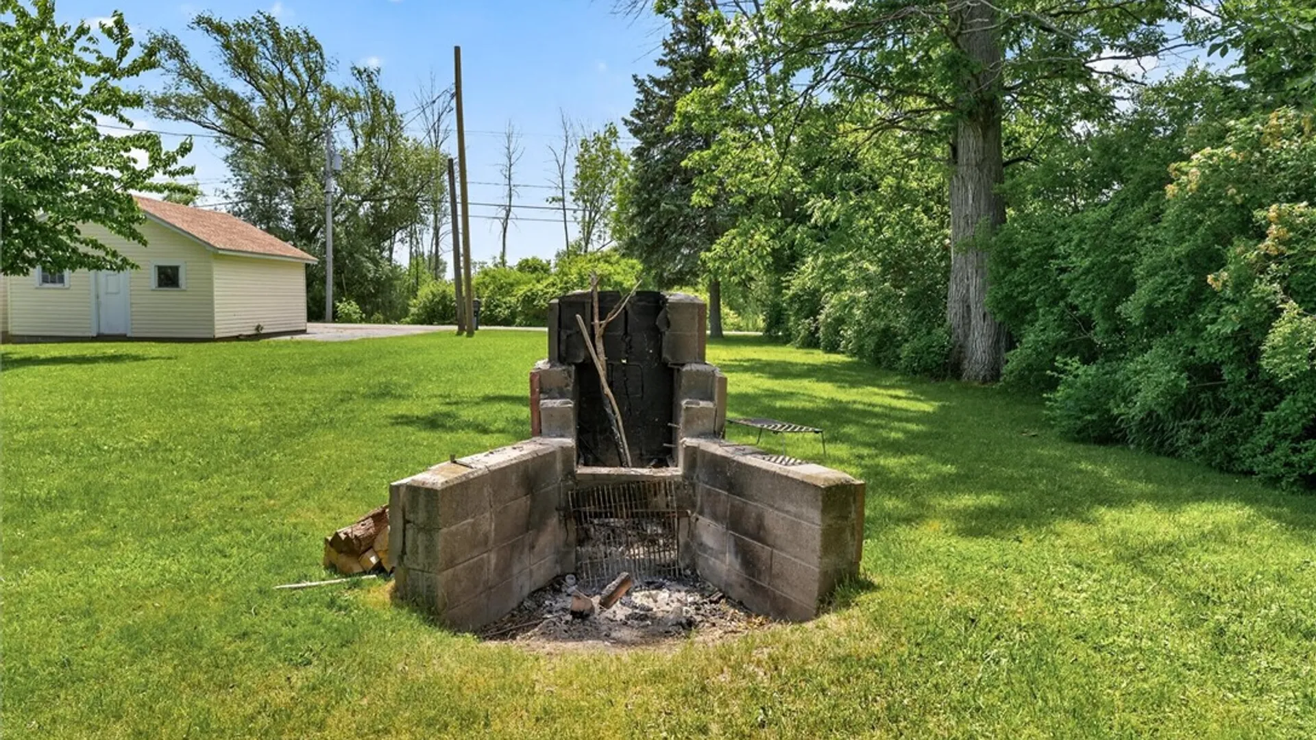 Property at 6414 Shore Acres Drive, Hamlin, NY 14468 8