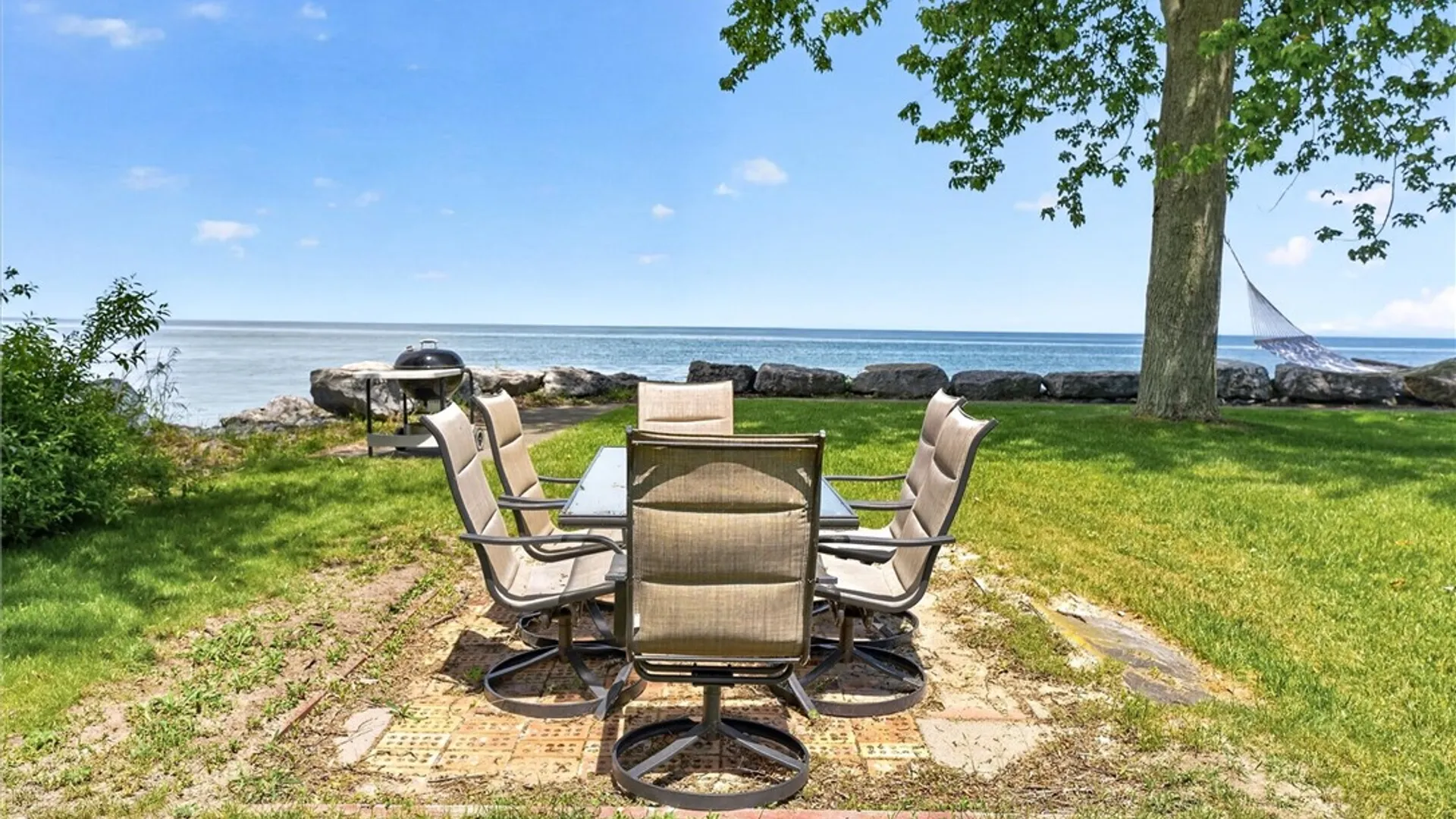 Property at 6414 Shore Acres Drive, Hamlin, NY 14468 9