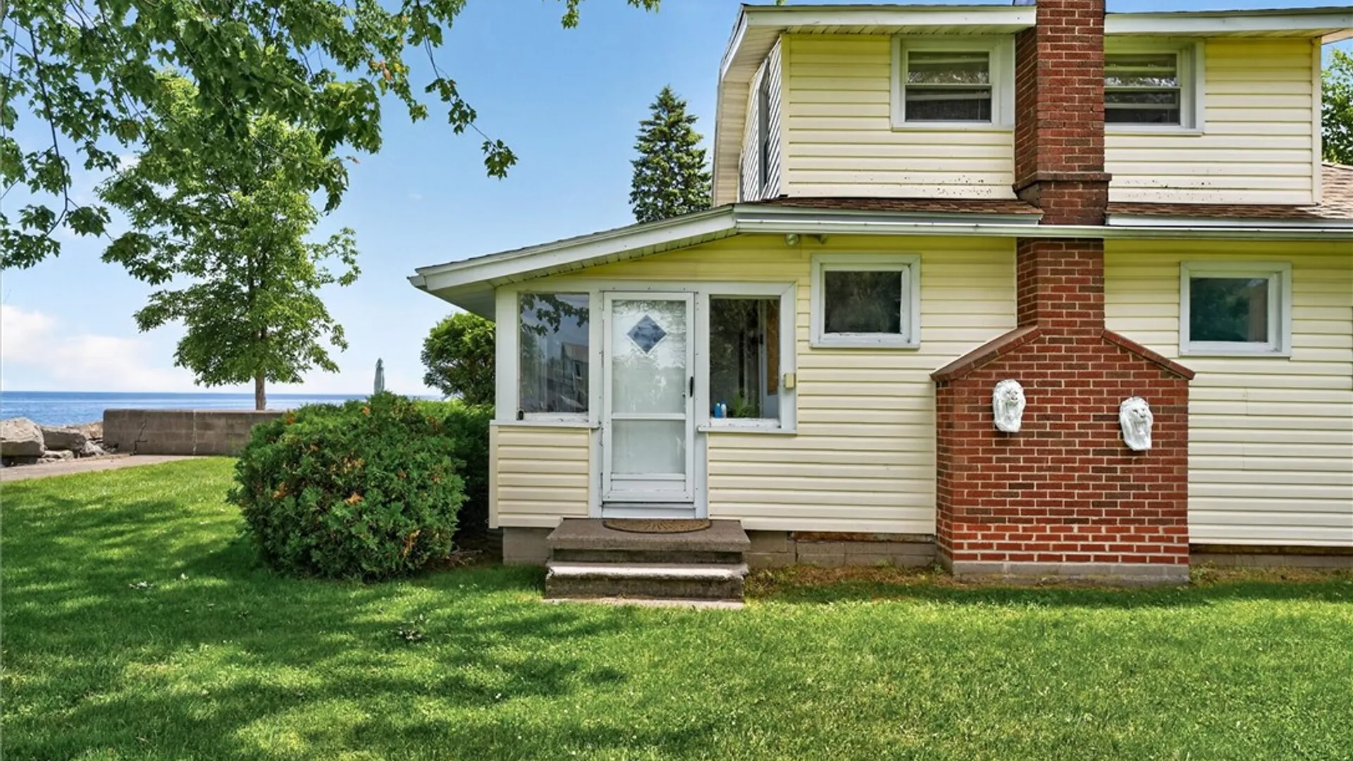 Property at 6414 Shore Acres Drive, Hamlin, NY 14468 10