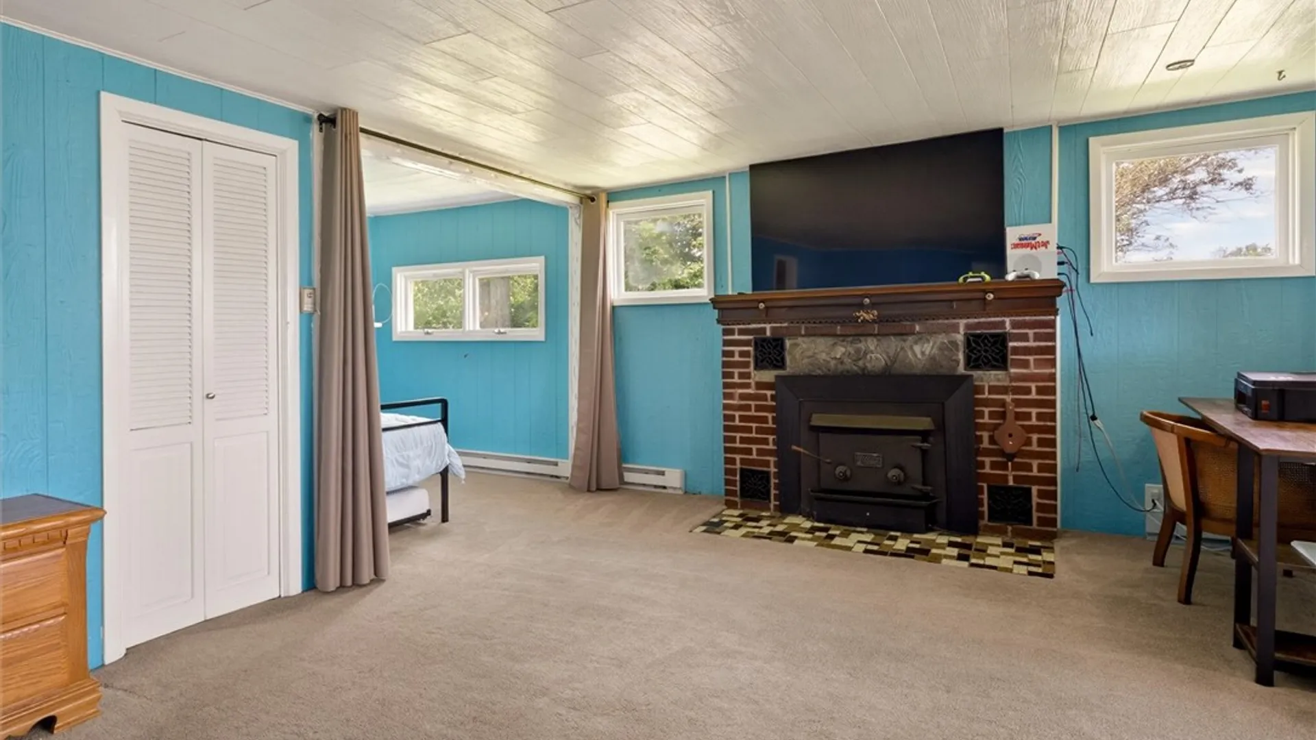 Property at 6414 Shore Acres Drive, Hamlin, NY 14468 40