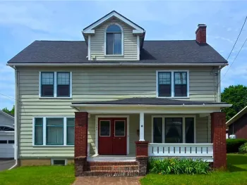 Property at 308 S Main Street, Horseheads, NY 14845