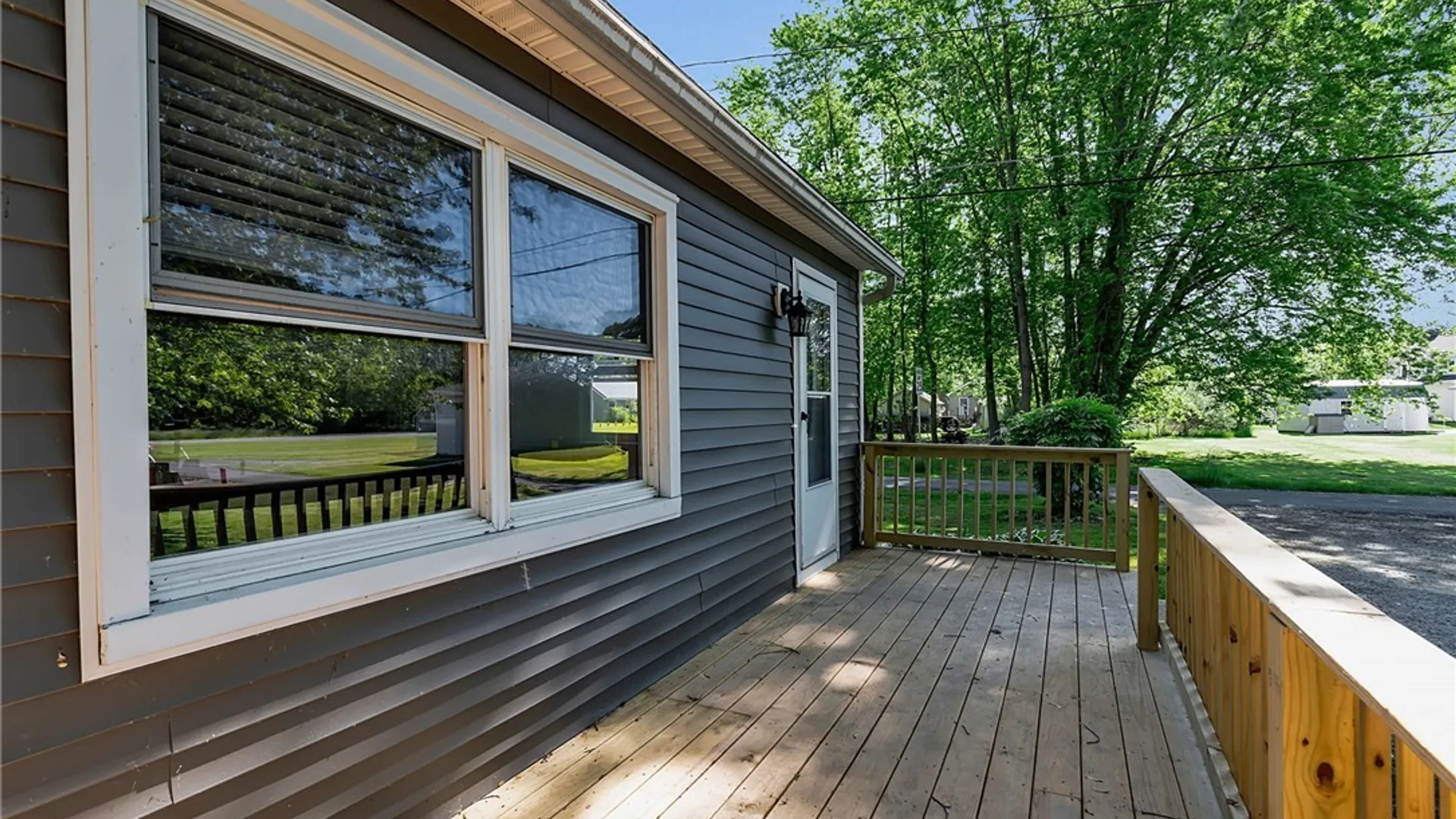 Property at 2344 Lincoln Avenue, Wilson, NY 14172 4