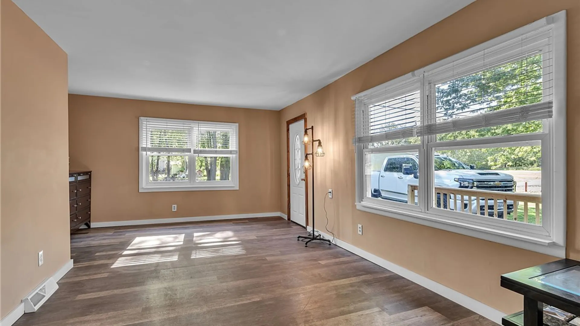Property at 2344 Lincoln Avenue, Wilson, NY 14172 7