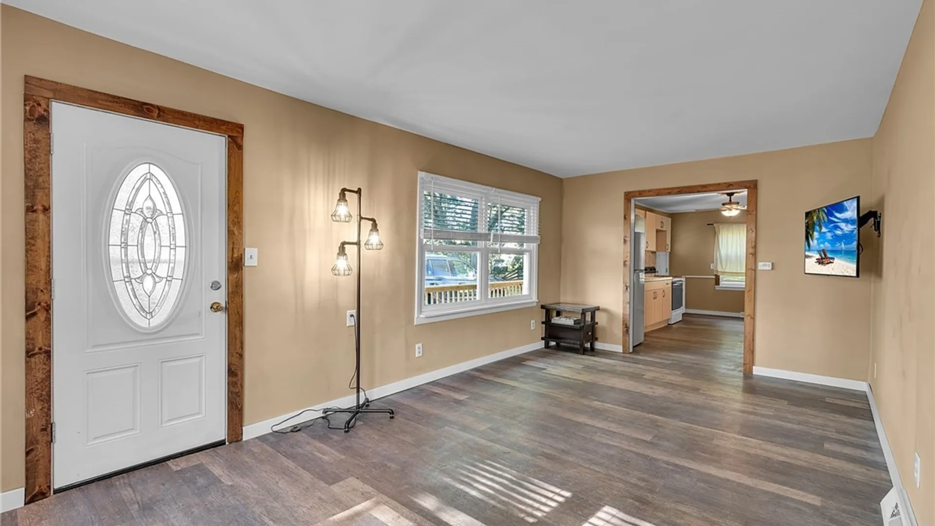 Property at 2344 Lincoln Avenue, Wilson, NY 14172 9